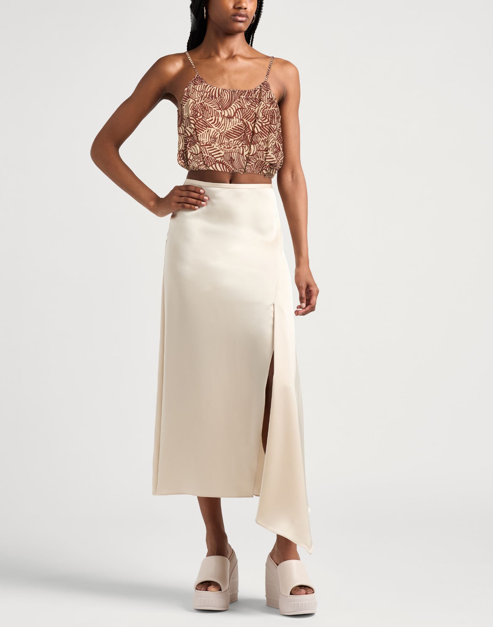  Only - Tops - Tops - On Yoox.com 