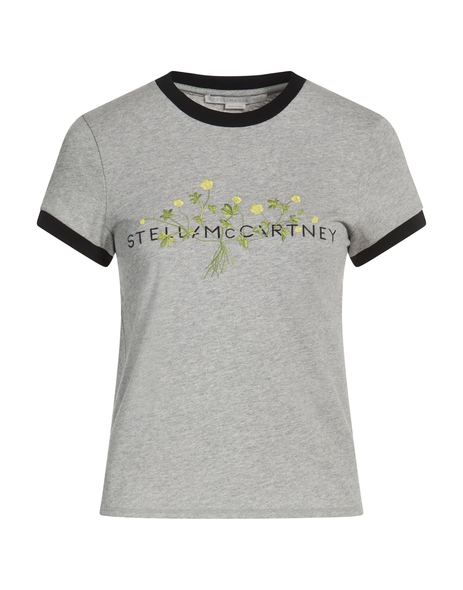 STELLA McCARTNEY STELLA McCARTNEY ΜΠΛΟΥΖΑΚΙΑ T-shirt