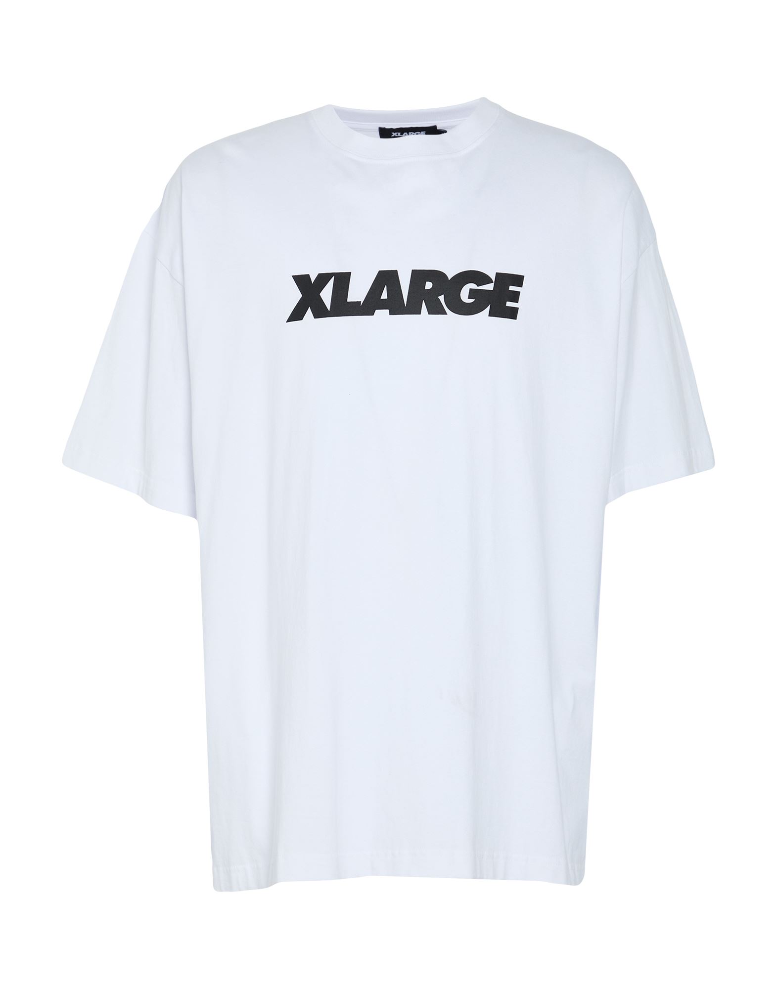  Xlarge - Tops - T-shirts - On Yoox.com 