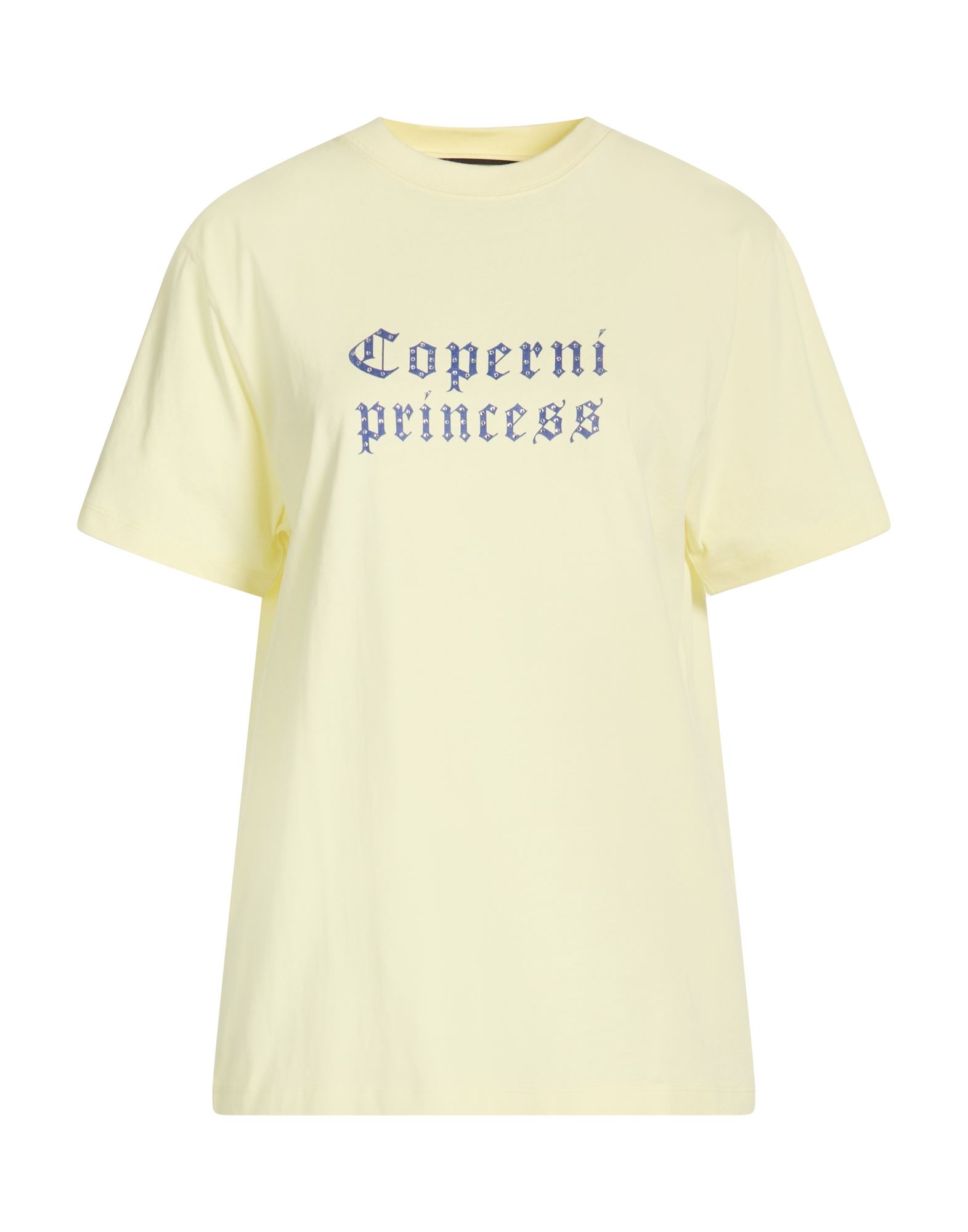  Coperni - Tops - T-shirts - On Yoox.com 