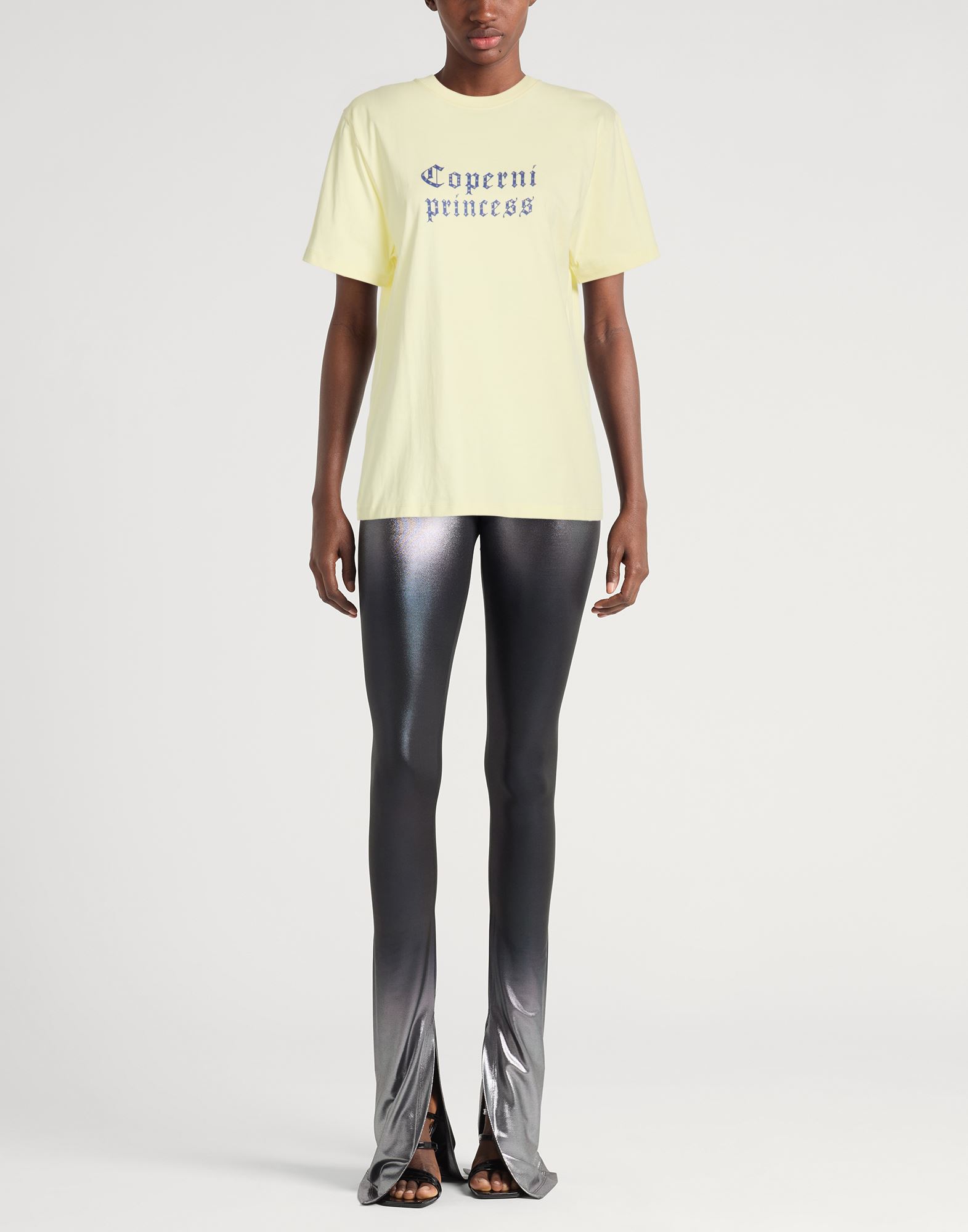  Coperni - Tops - T-shirts - On Yoox.com 