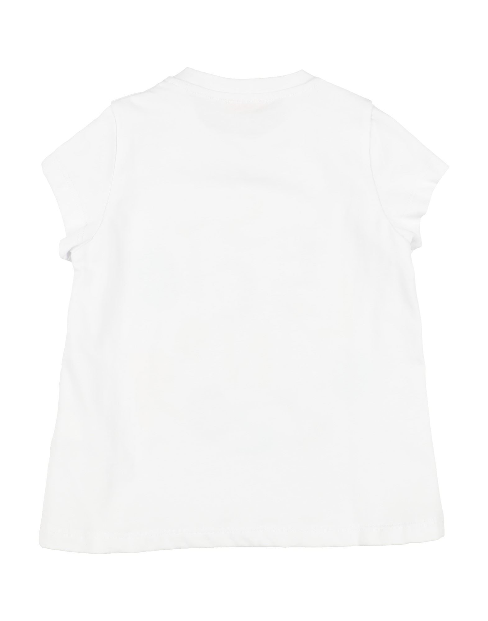  Pesciolino Rosso Beachwear - Tops - T-shirts - On Yoox.com 