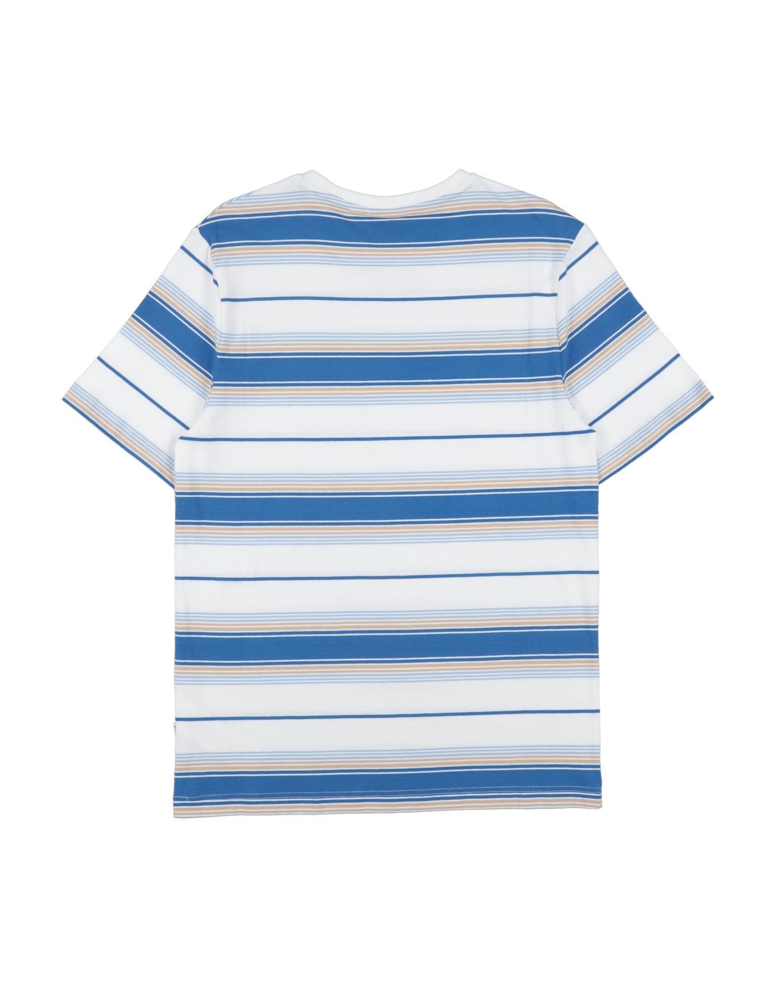  Boss - Tops - T-shirts - On Yoox.com 