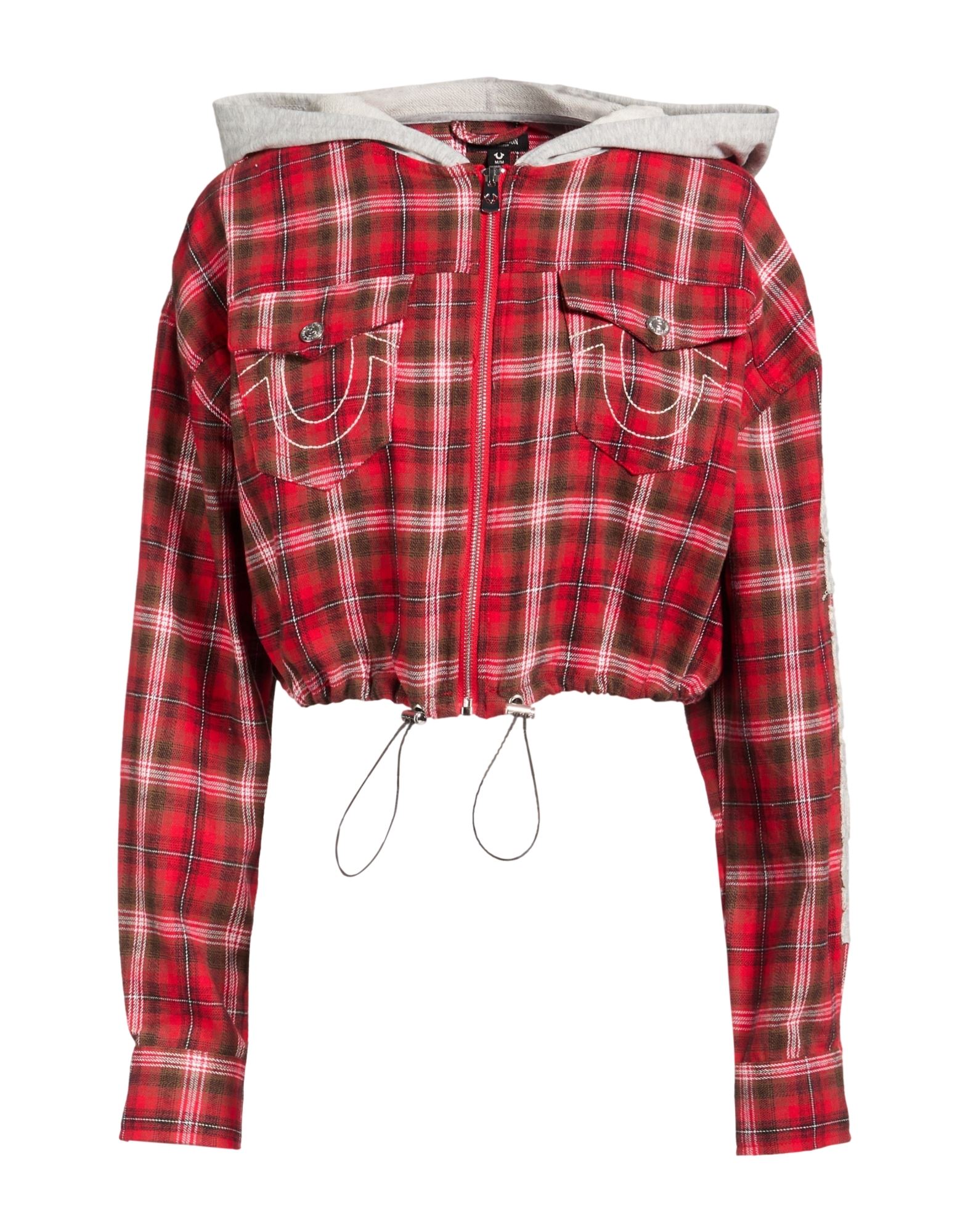  True Religion - Tops - Sweatshirts - On Yoox.com 