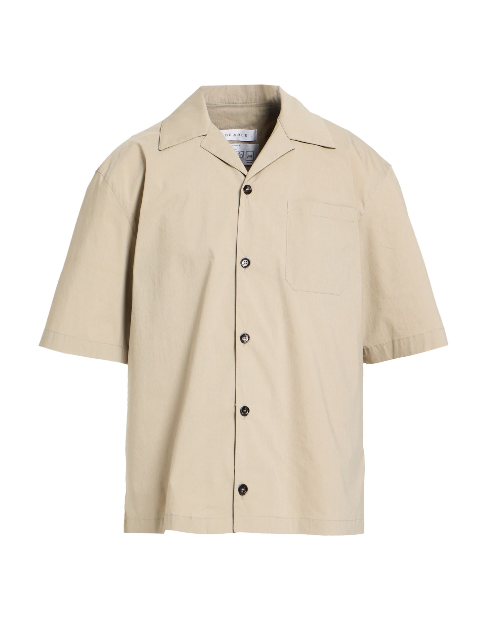  Be Able - Tops - Hemden - On Yoox.com 