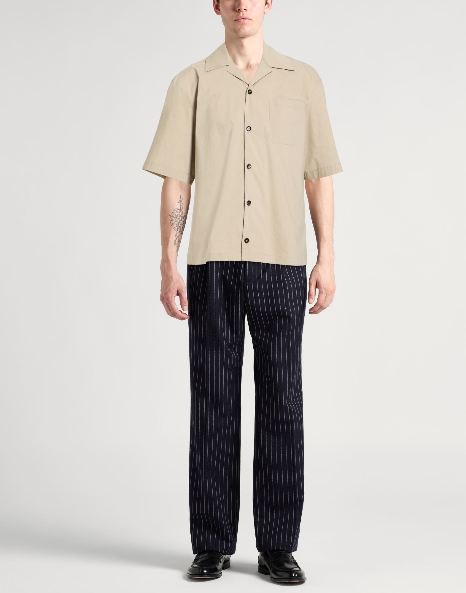  Be Able - Tops - Hemden - On Yoox.com 
