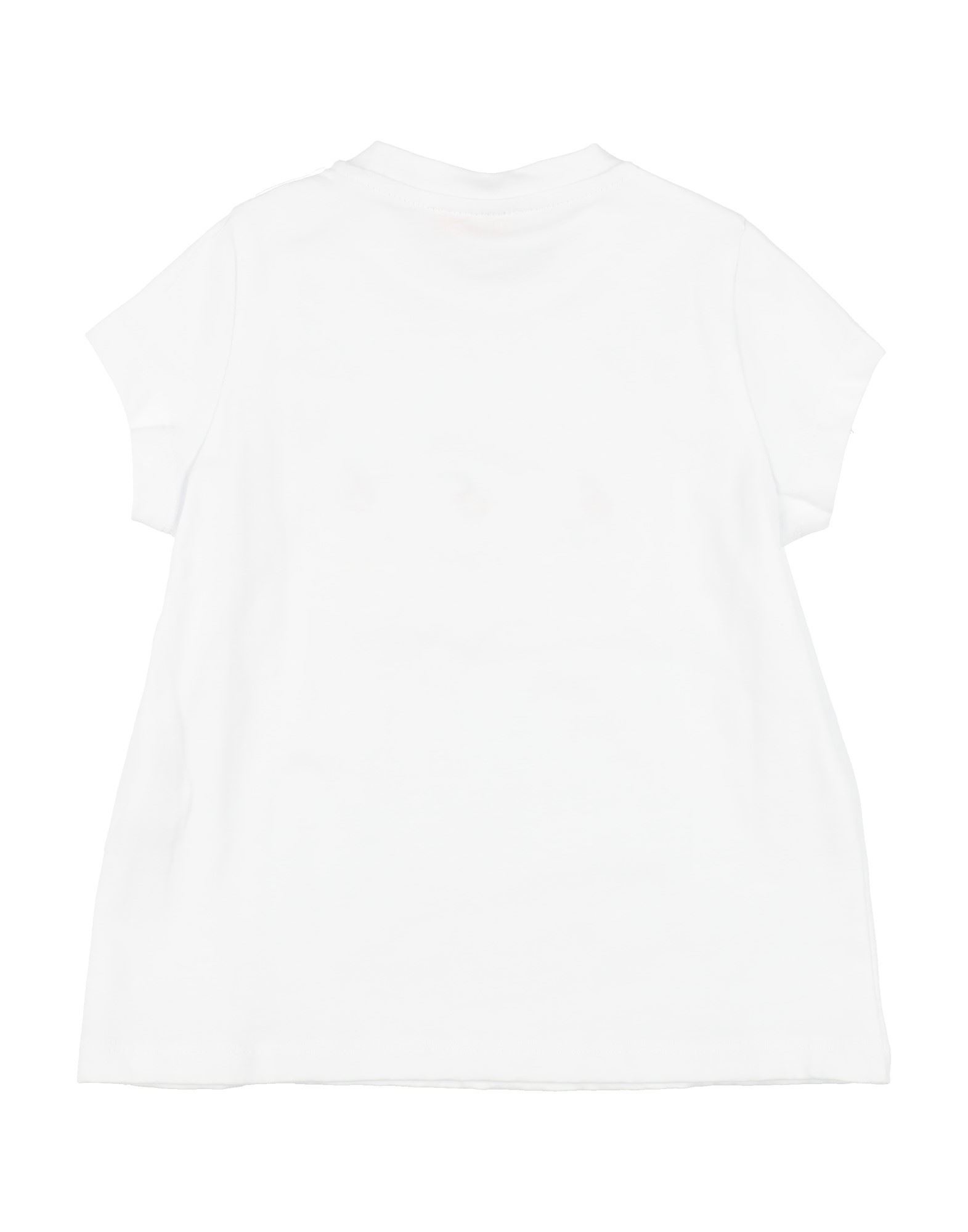  Pesciolino Rosso Beachwear - Tops - T-shirts - On Yoox.com 