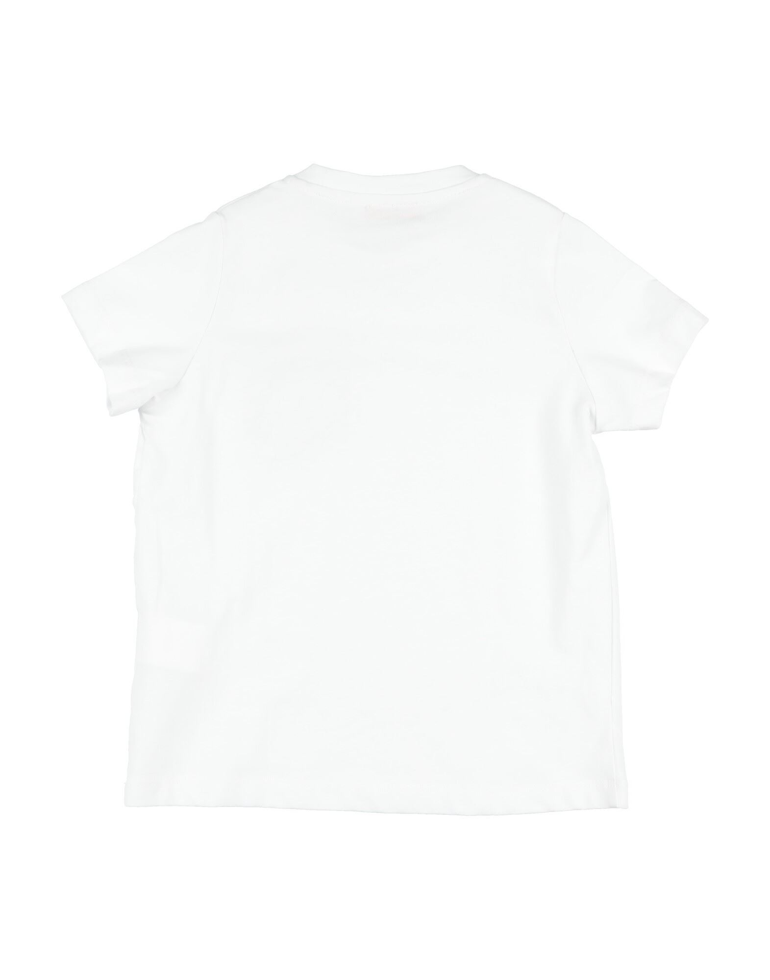  Pesciolino Rosso Beachwear - Tops - T-shirts - On Yoox.com 