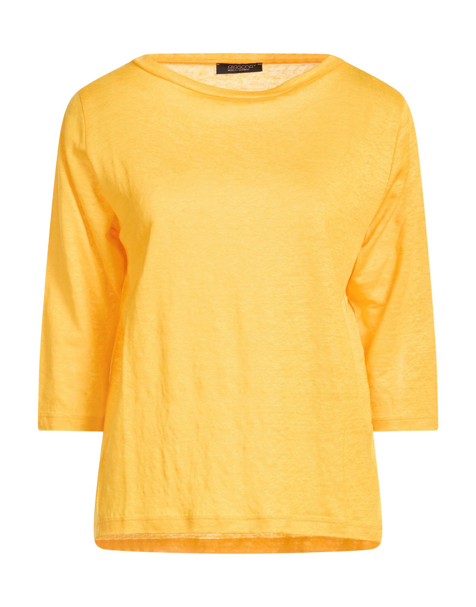 ARAGONA ΜΠΛΟΥΖΑΚΙΑ T-shirt