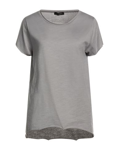 T-shirts Damen Grau 32,34,36 Damen