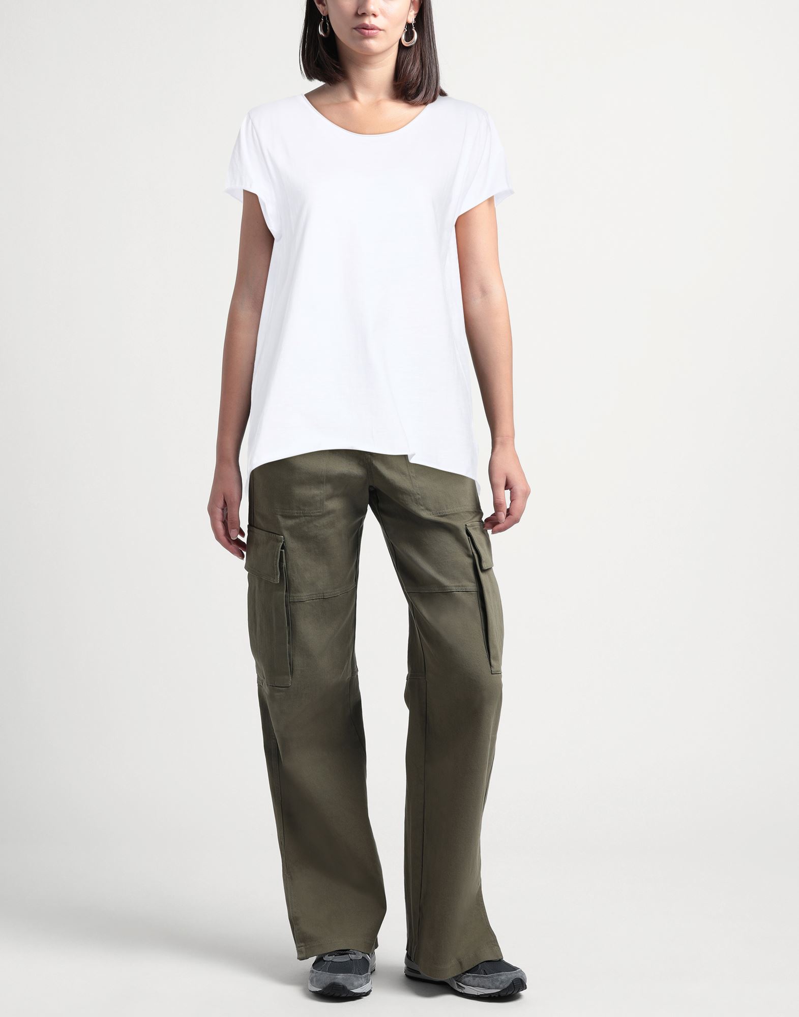  Aragona - Tops - T-shirts - On Yoox.com 