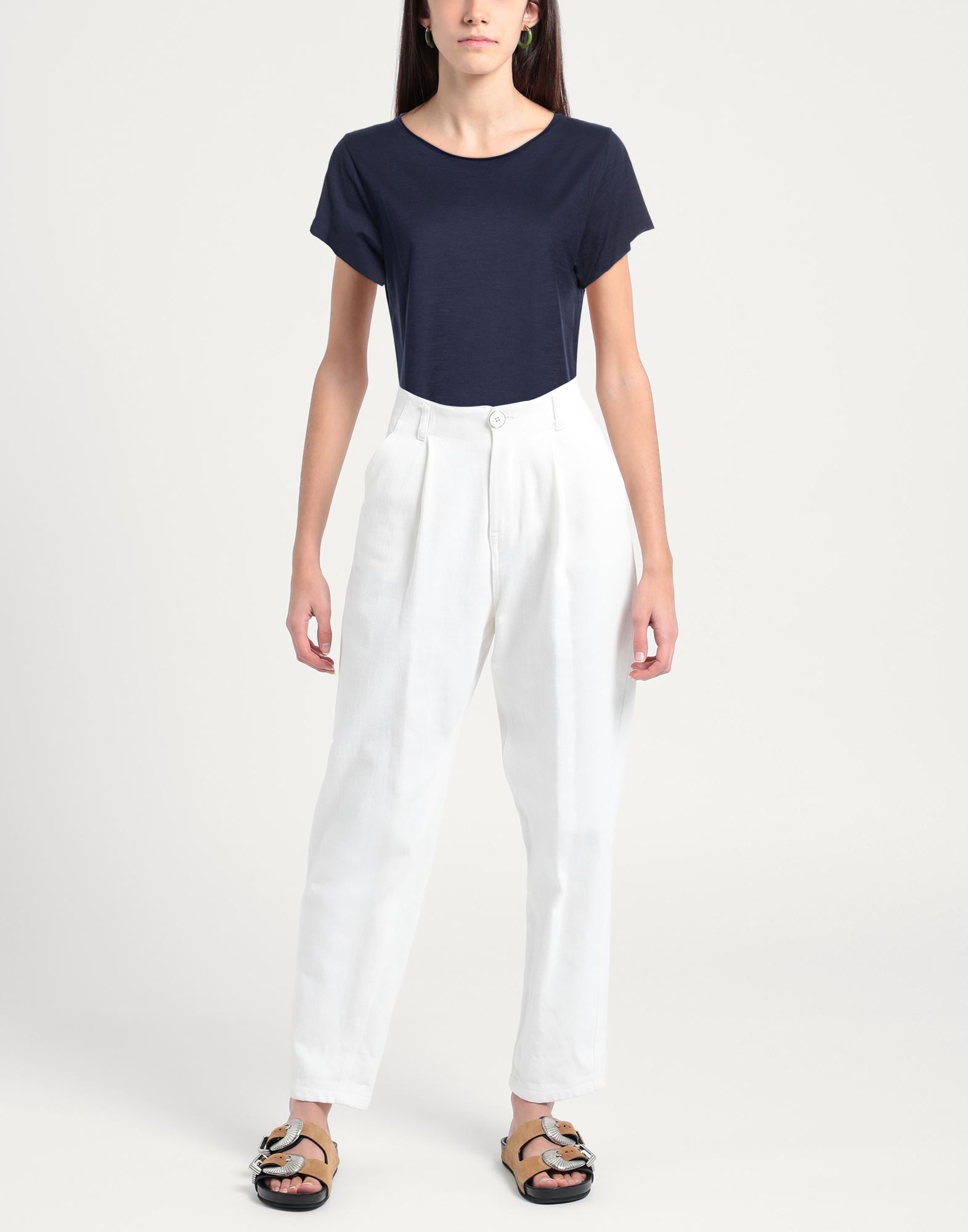  Aragona - Camisetas Y Tops - Camisetas - On Yoox.com 