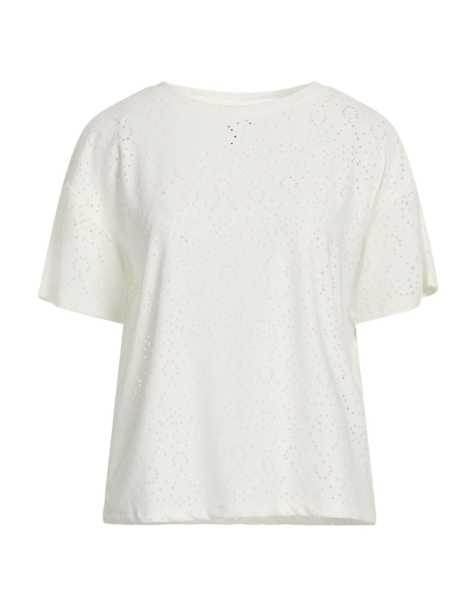 PIECES ΜΠΛΟΥΖΑΚΙΑ T-shirt