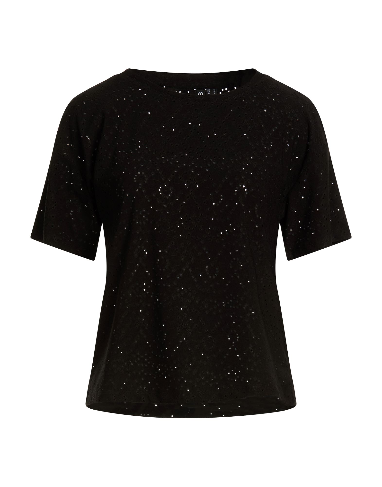  Pieces - Tops - T-shirts - On Yoox.com 