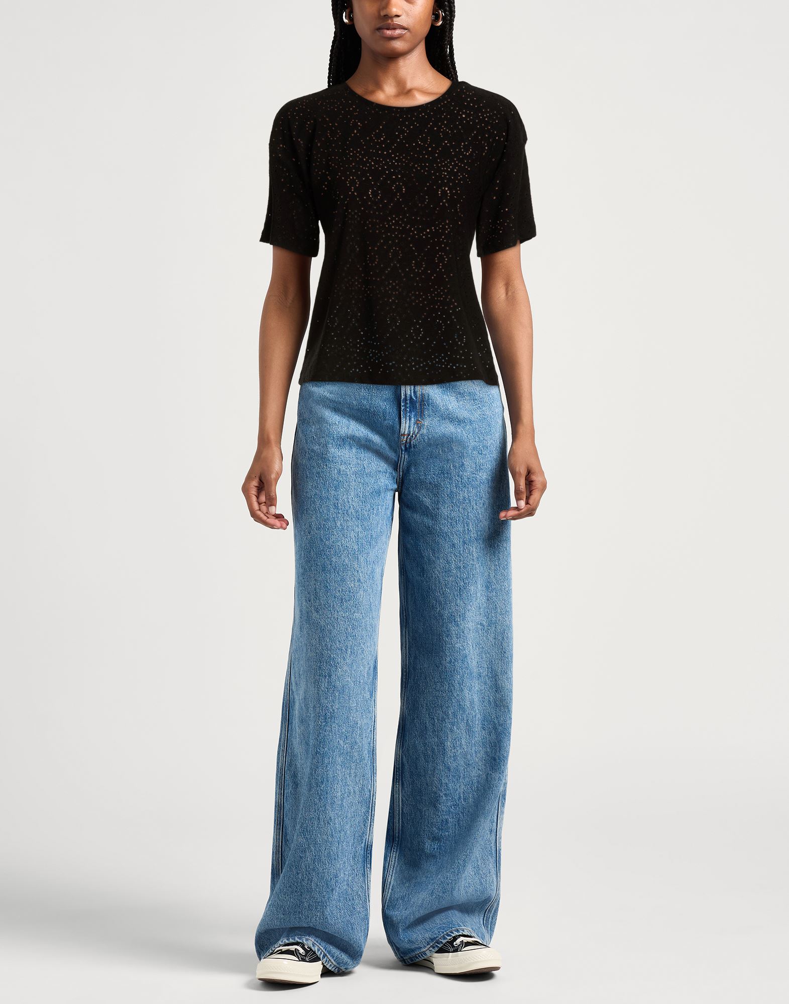  Pieces - Tops - T-shirts - On Yoox.com 