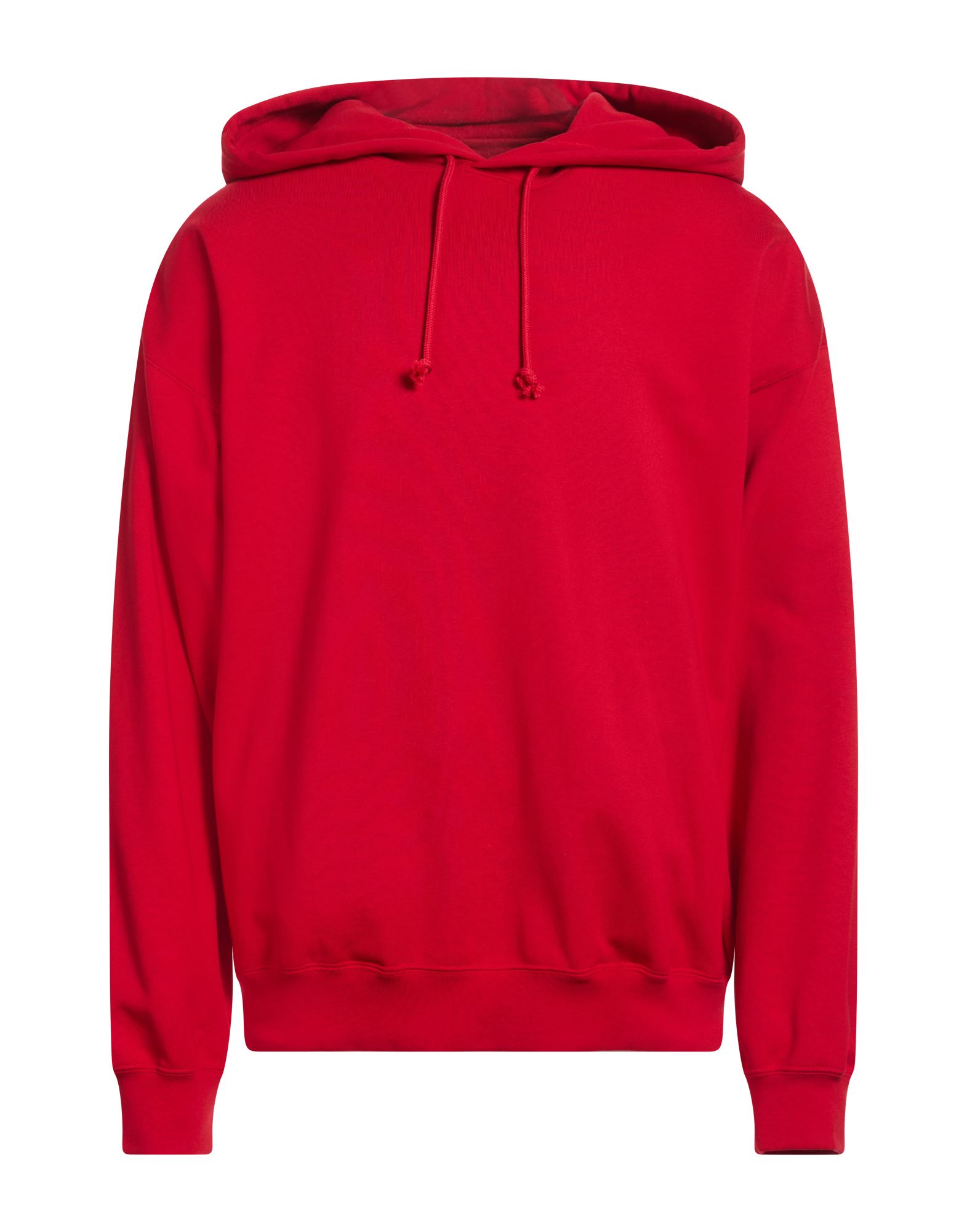  Y-3 - Tops - Sweatshirts - On Yoox.com 