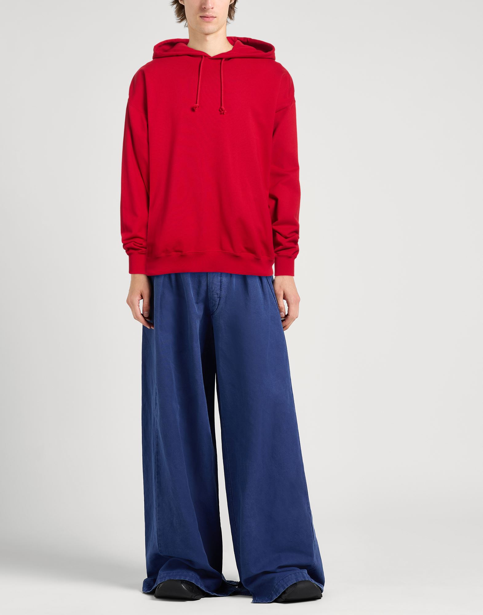  Y-3 - Tops - Sweatshirts - On Yoox.com 