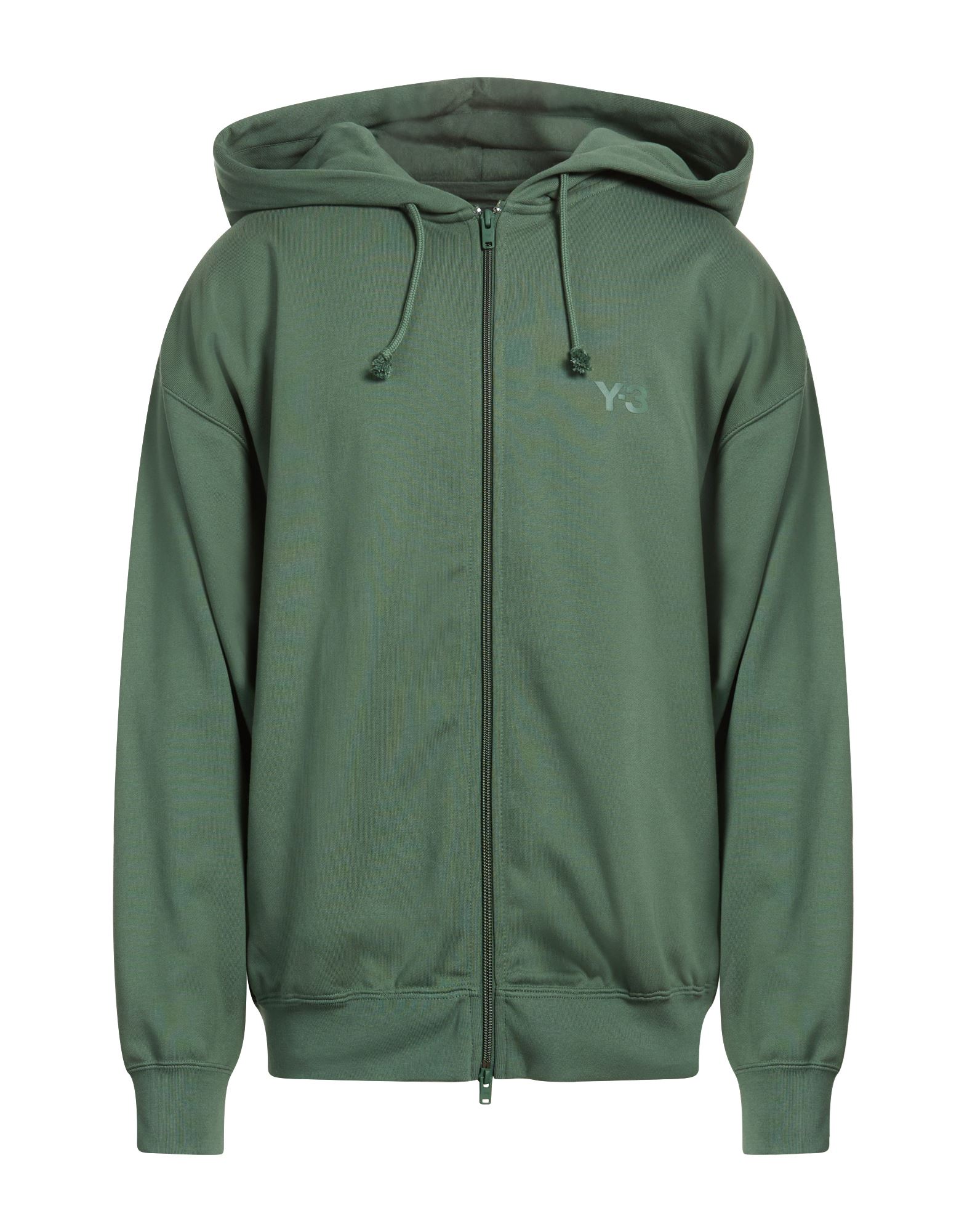  Y-3 - Tops - Sweatshirts - On Yoox.com 