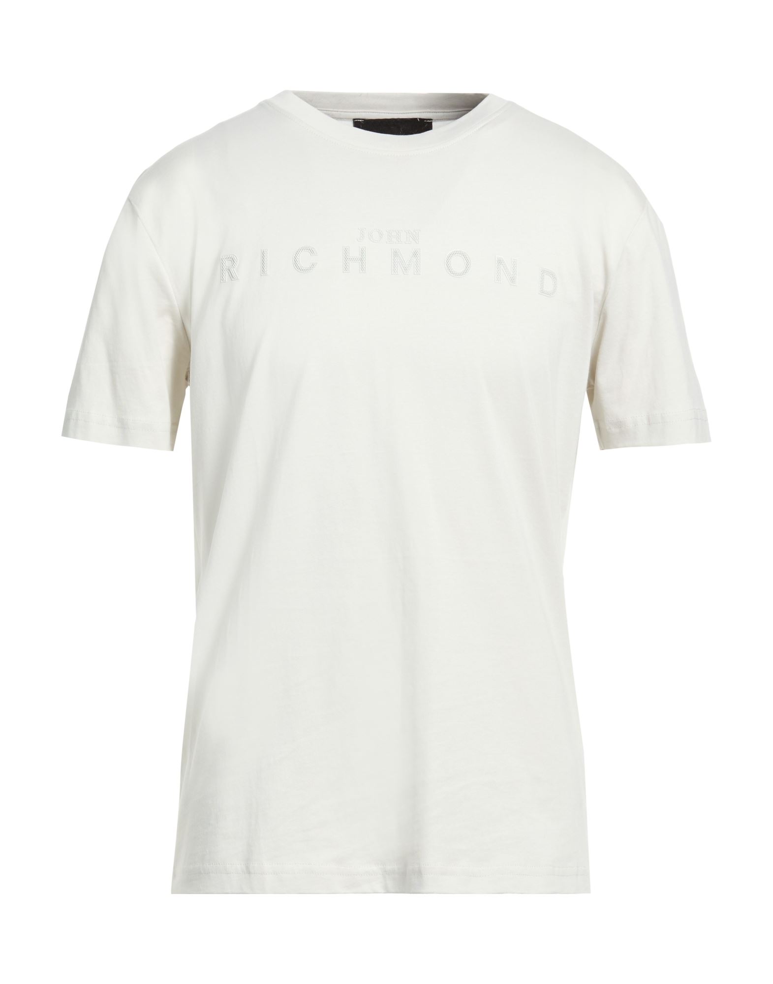  John Richmond - Tops - T-shirts - On Yoox.com 