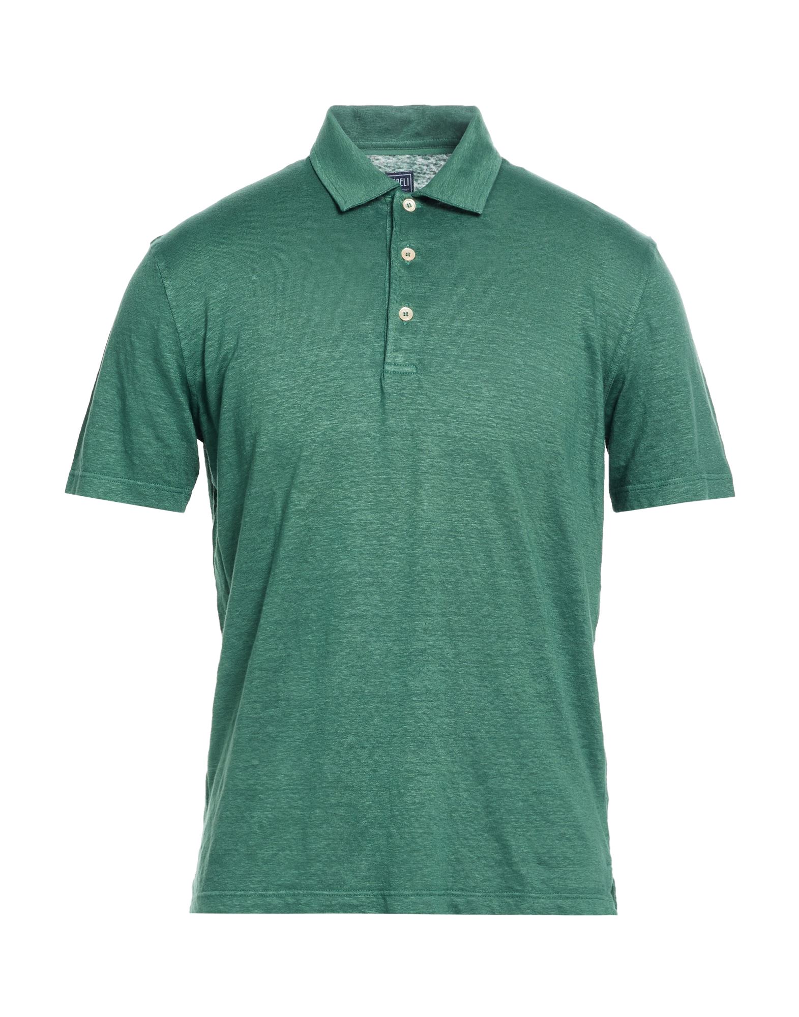  Fedeli - Tops - Poloshirts - On Yoox.com 