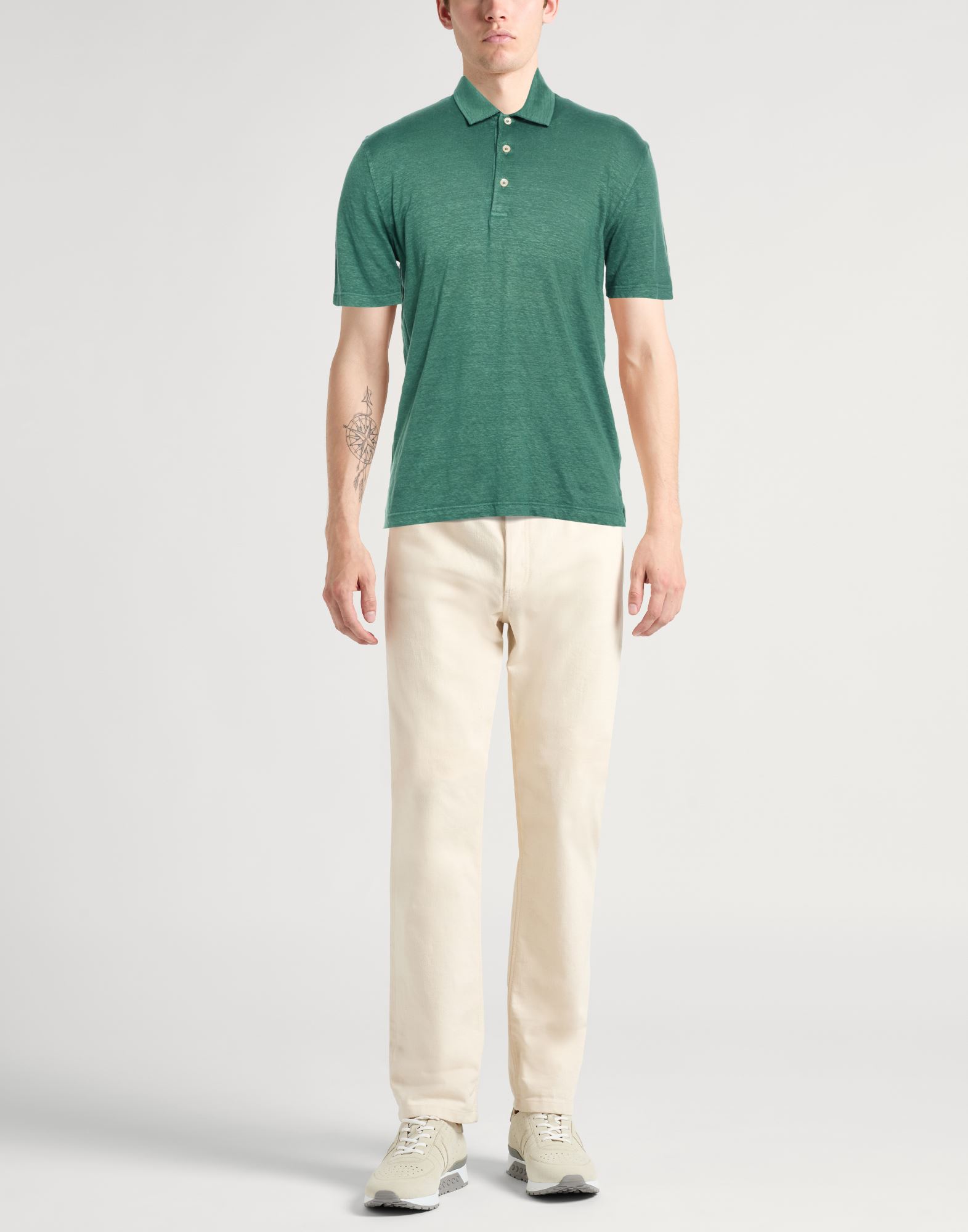  Fedeli - Tops - Poloshirts - On Yoox.com 