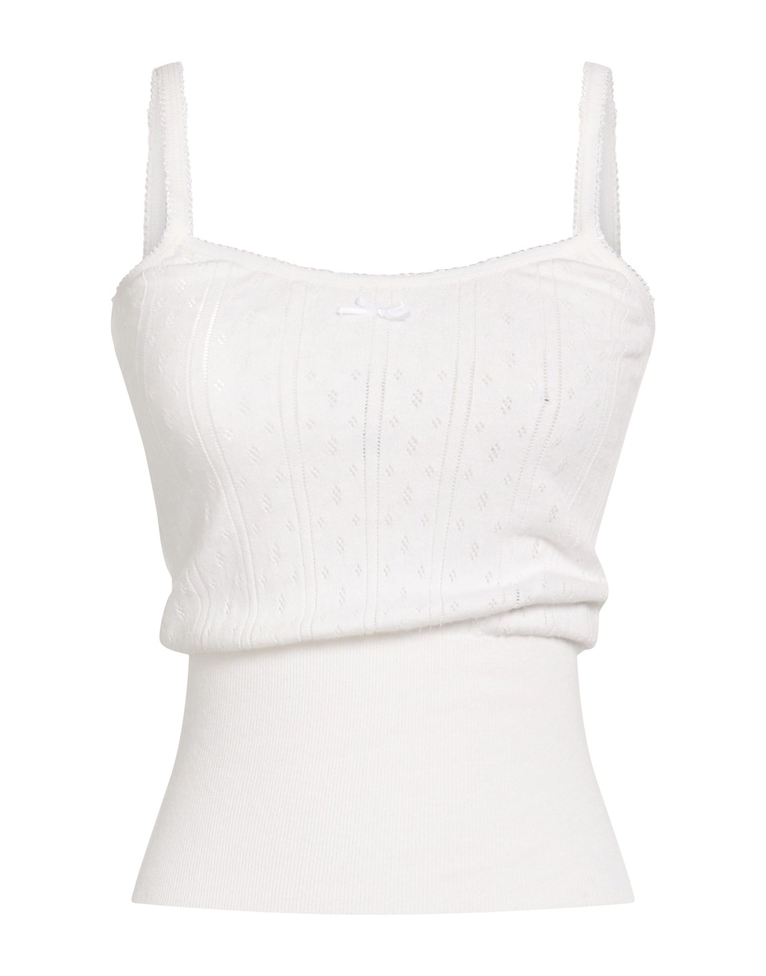  Jw Anderson - Tops - Tops - On Yoox.com 
