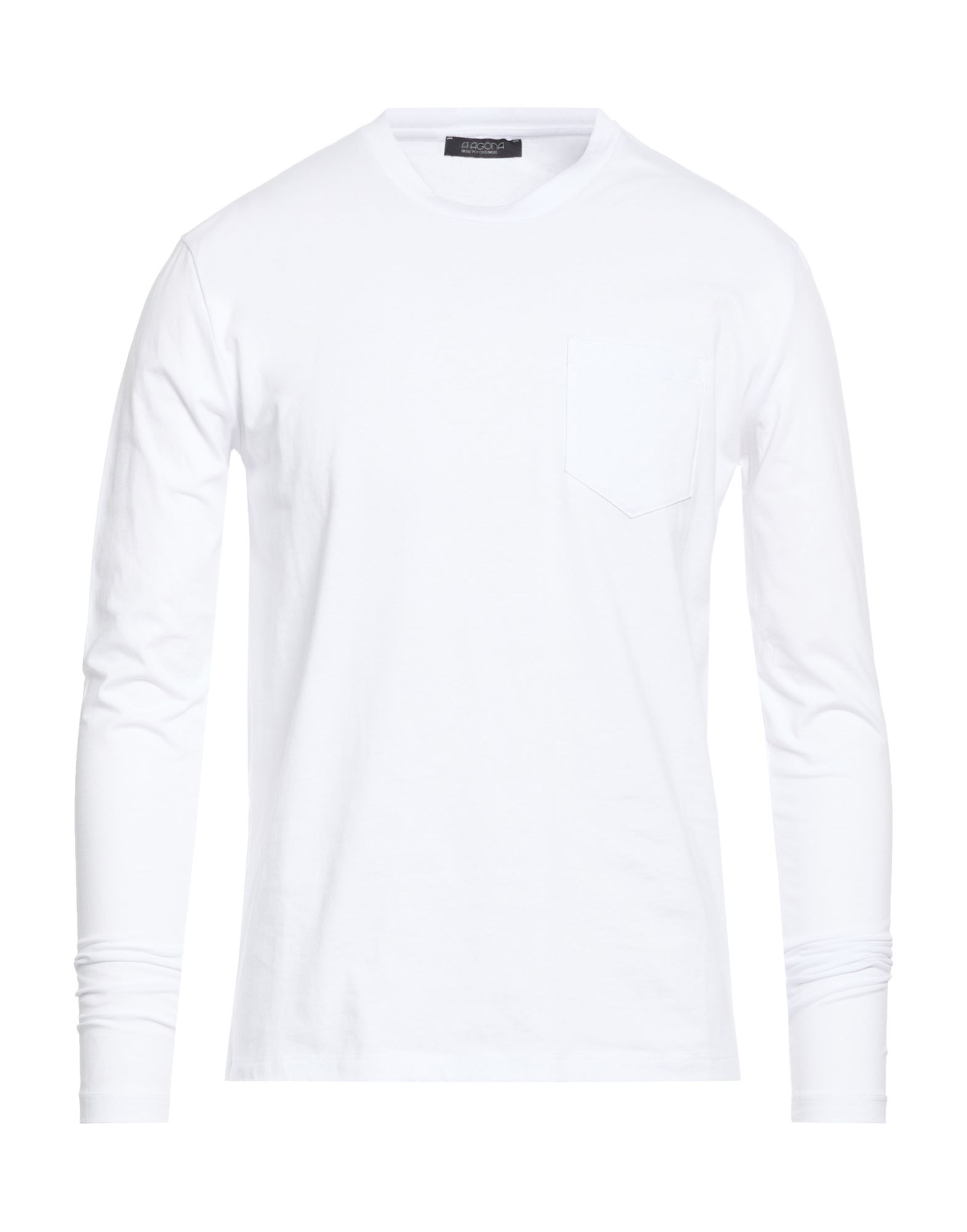  Aragona - Tops - T-shirts - On Yoox.com 