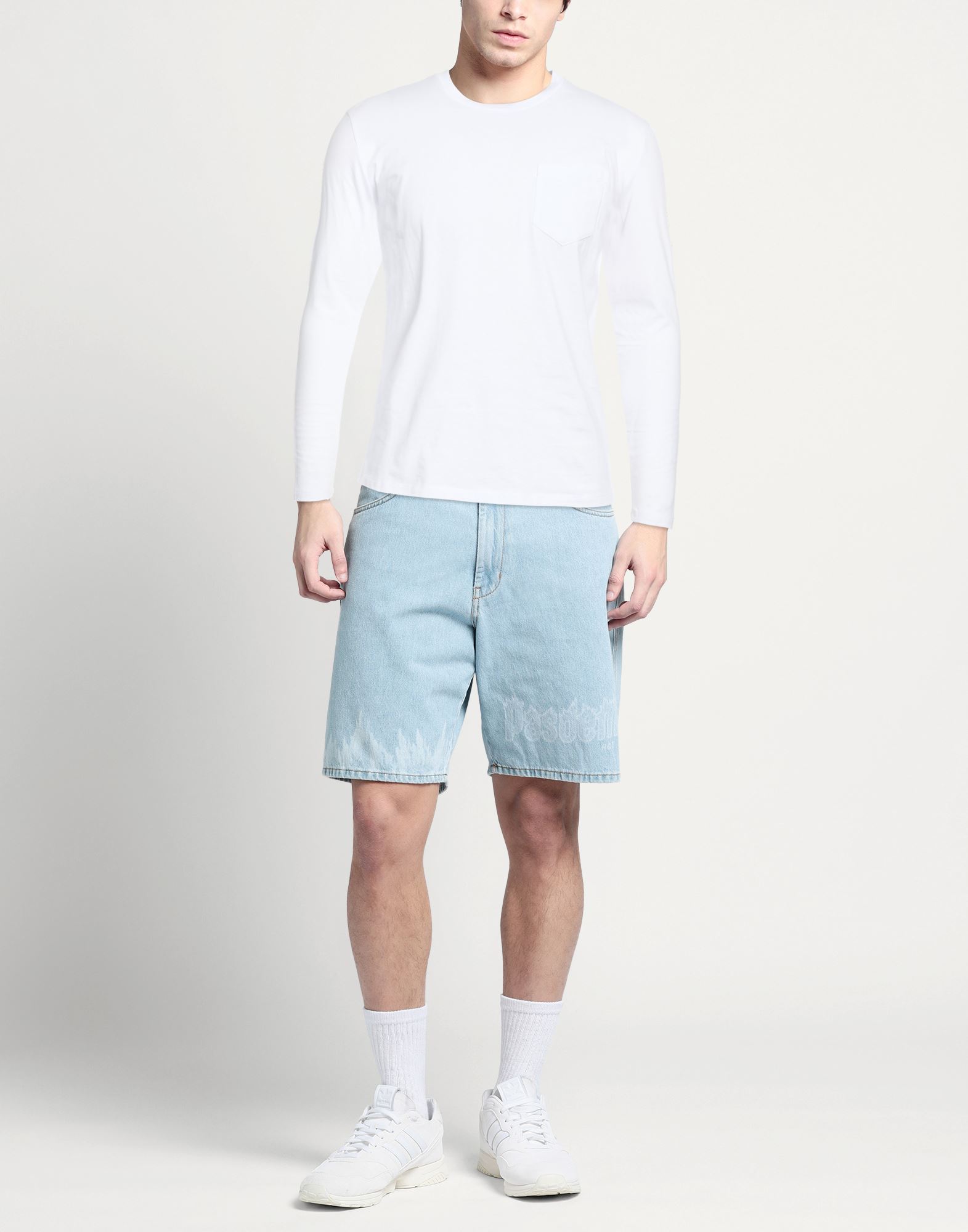  Aragona - Tops - T-shirts - On Yoox.com 