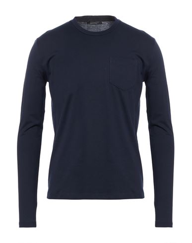 T-shirts Herren Nachtblau 48,50,52,54,56,58 Herren