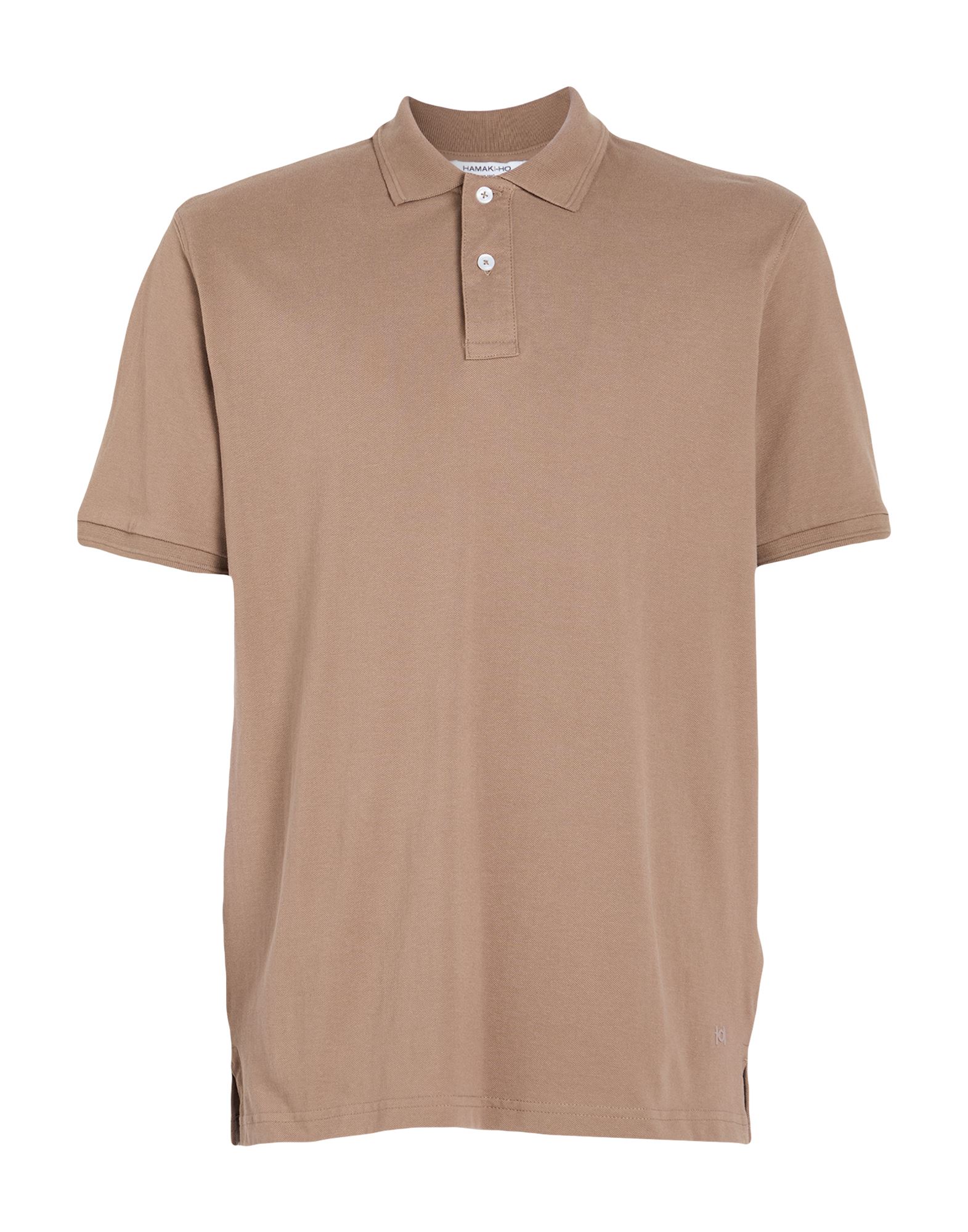  Hamaki-ho - Tops - Poloshirts - On Yoox.com 