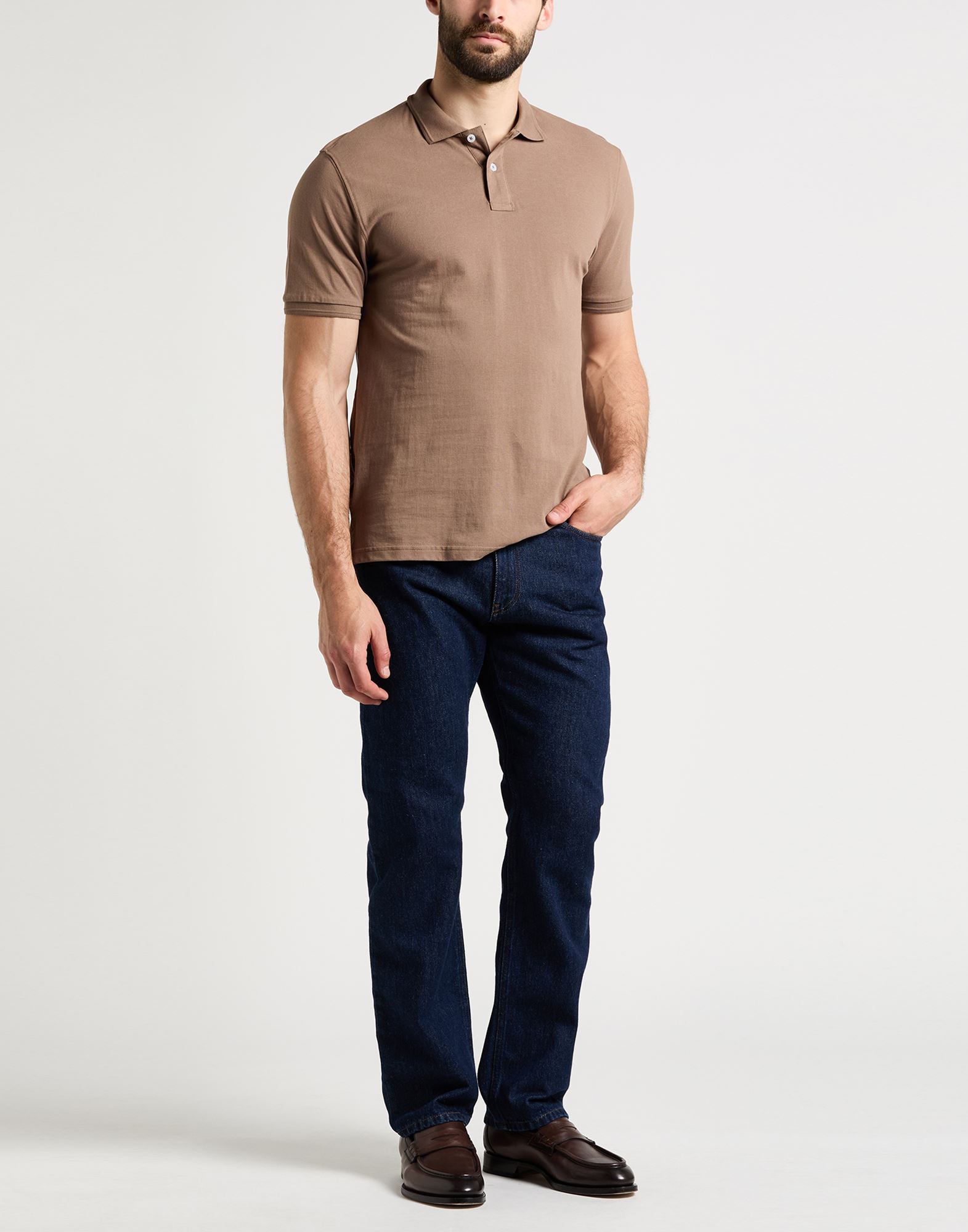  Hamaki-ho - Tops - Poloshirts - On Yoox.com 