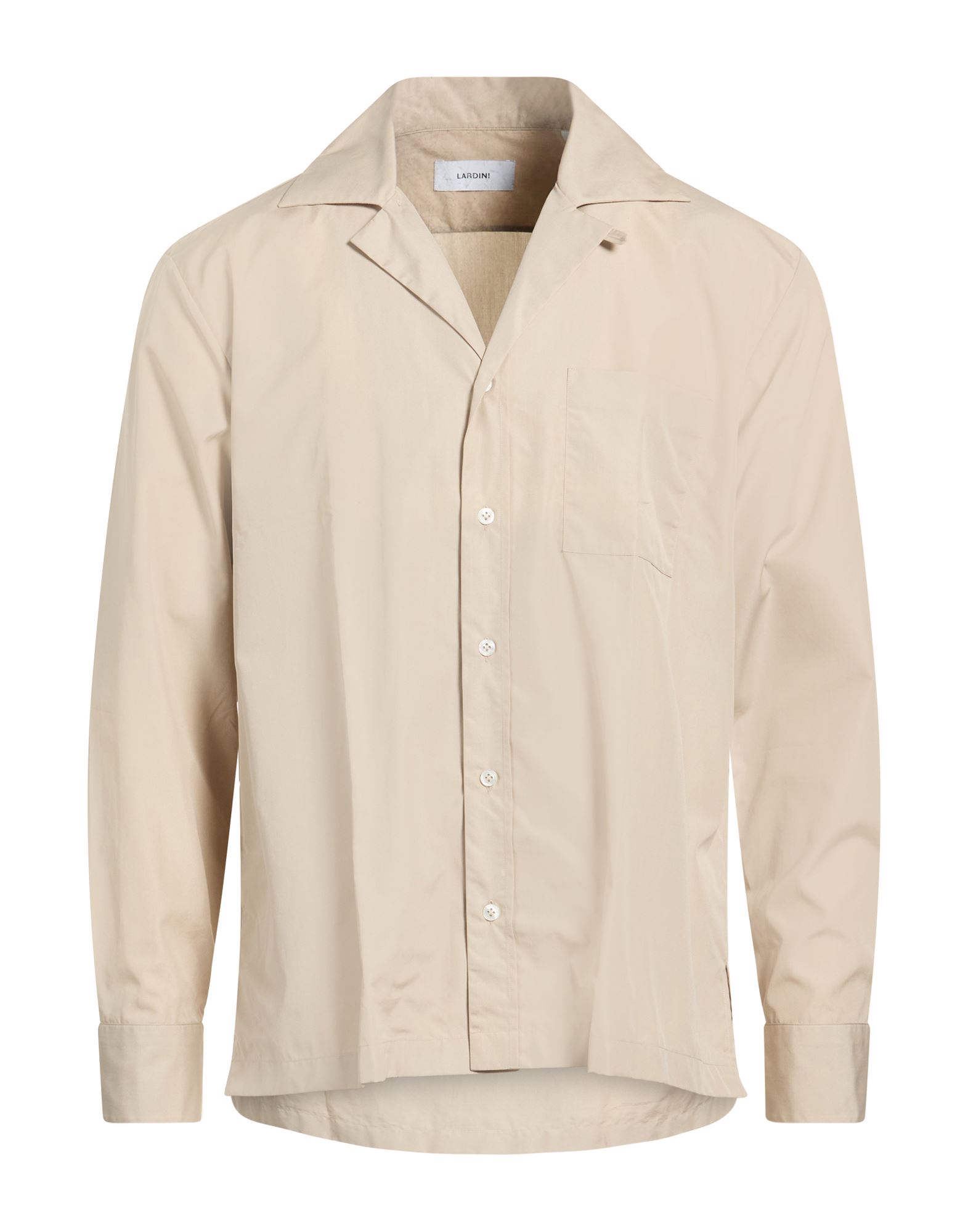  Lardini - Tops - Hemden - On Yoox.com 