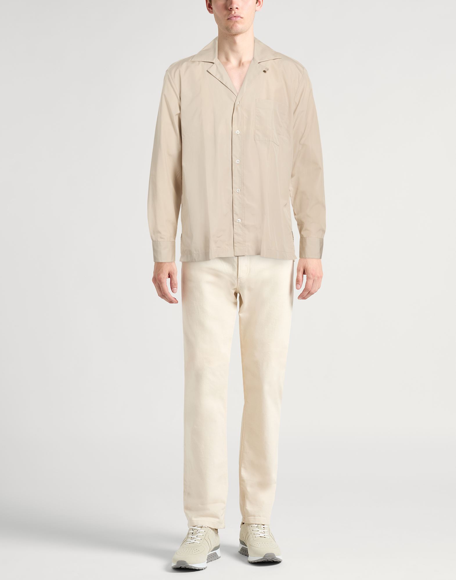  Lardini - Tops - Hemden - On Yoox.com 