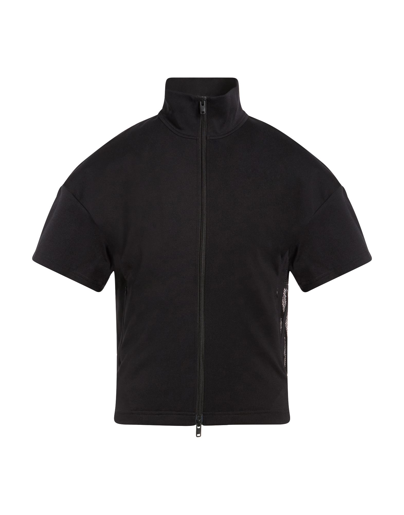  Y-3 - Tops - Sweatshirts - On Yoox.com 