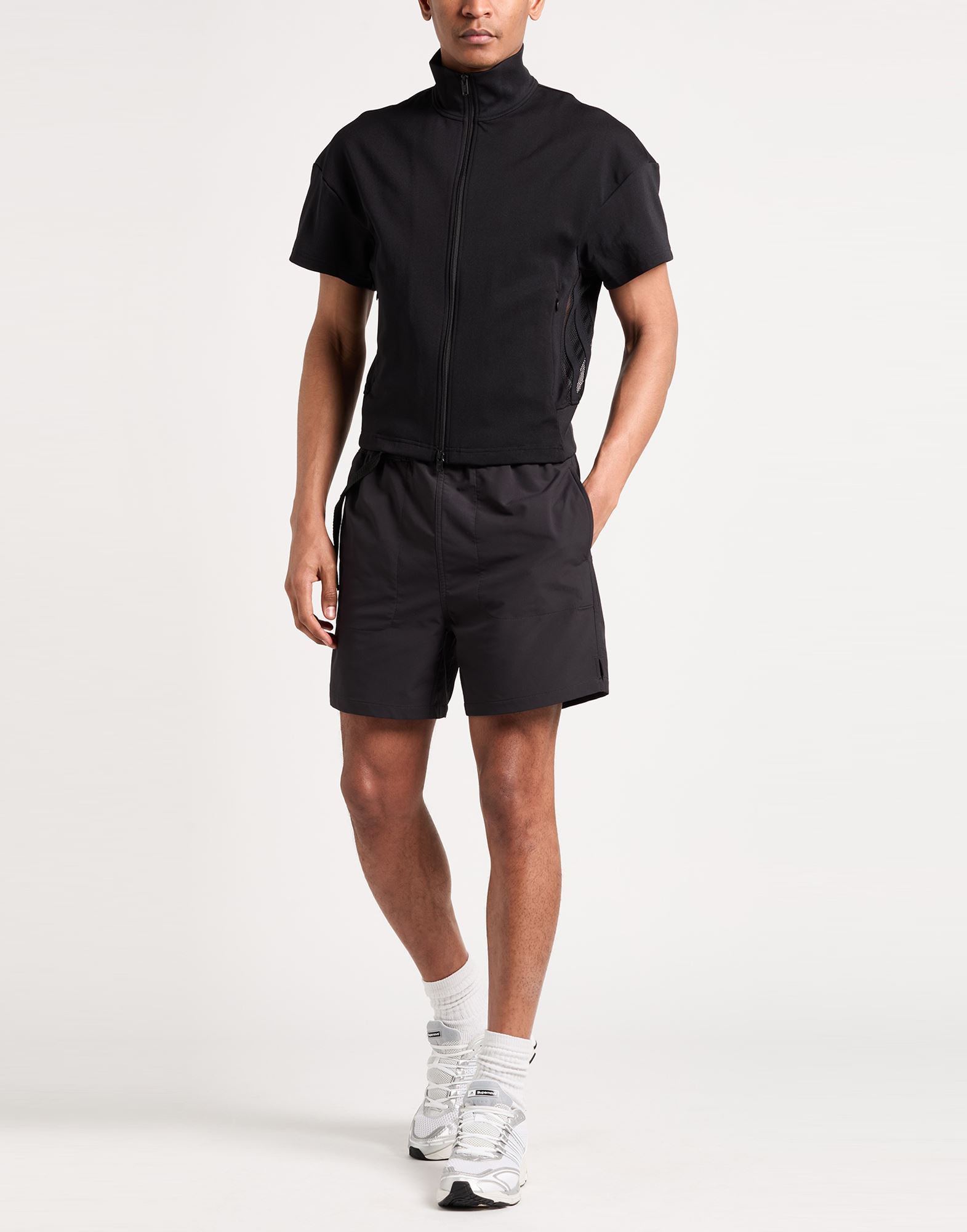  Y-3 - Tops - Sweatshirts - On Yoox.com 