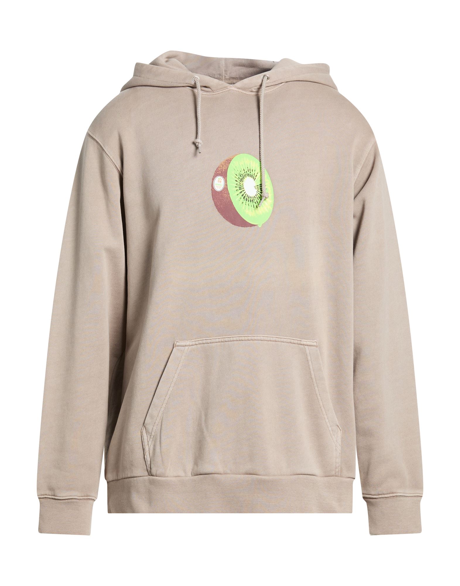  Gramicci - Tops - Sweatshirts - On Yoox.com 