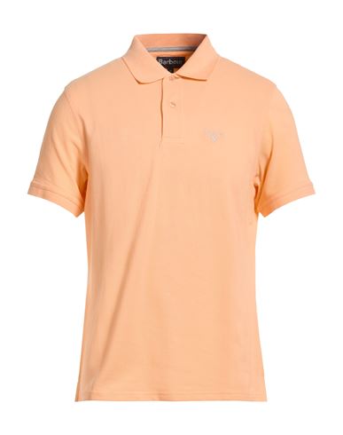 Poloshirt Herren Pfirsich M,S,XL Herren