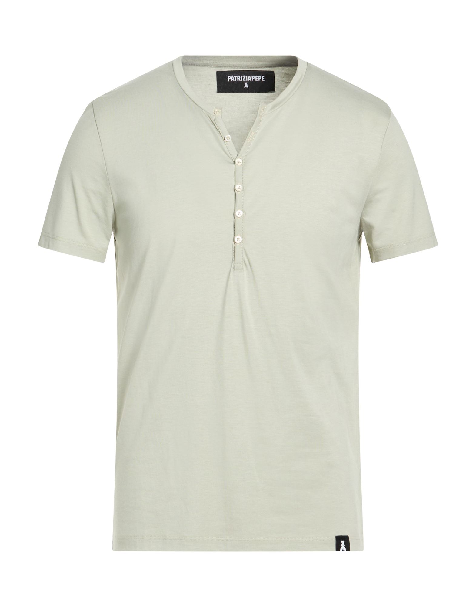  Patrizia Pepe - Tops - T-shirts - On Yoox.com 