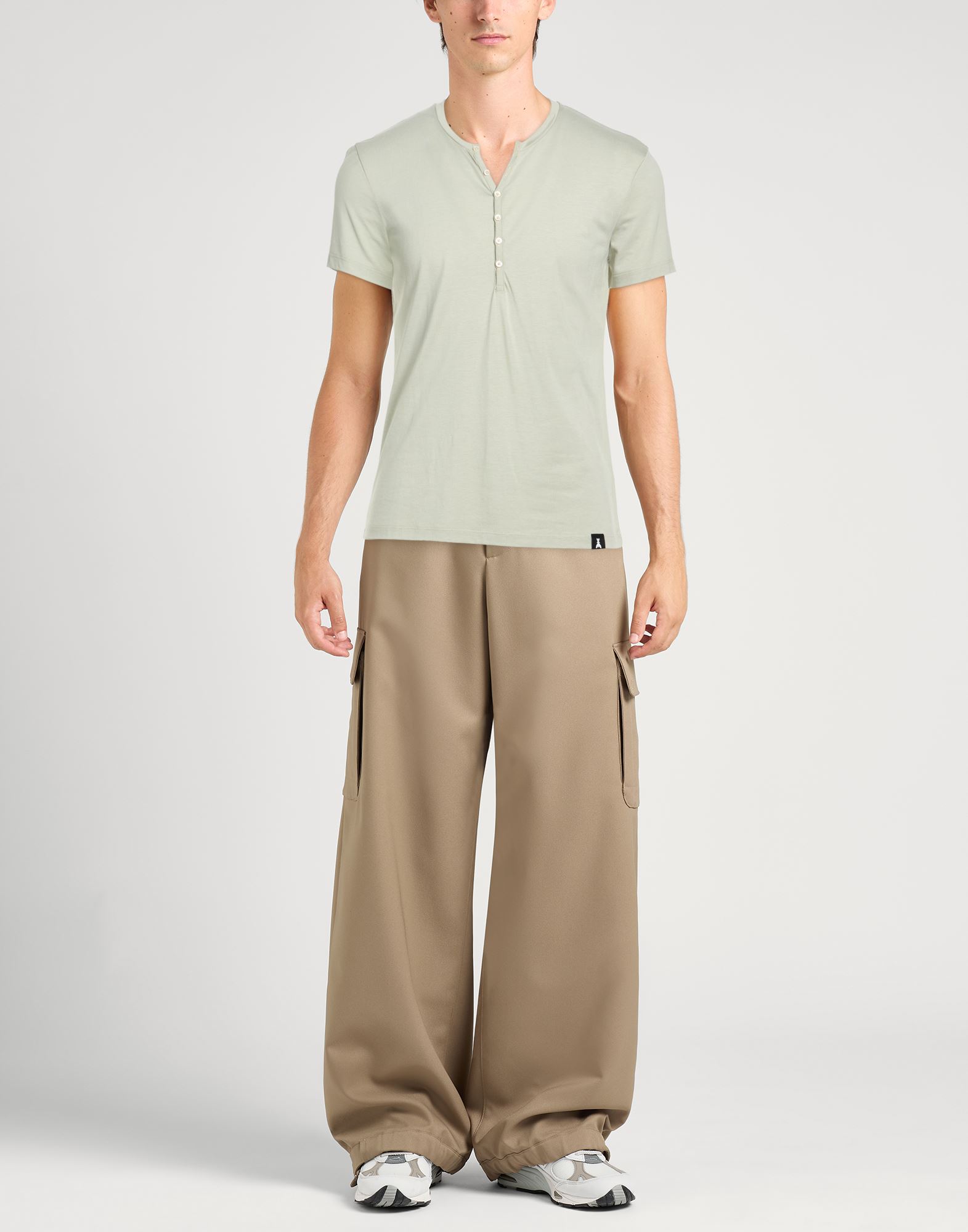  Patrizia Pepe - Tops - T-shirts - On Yoox.com 