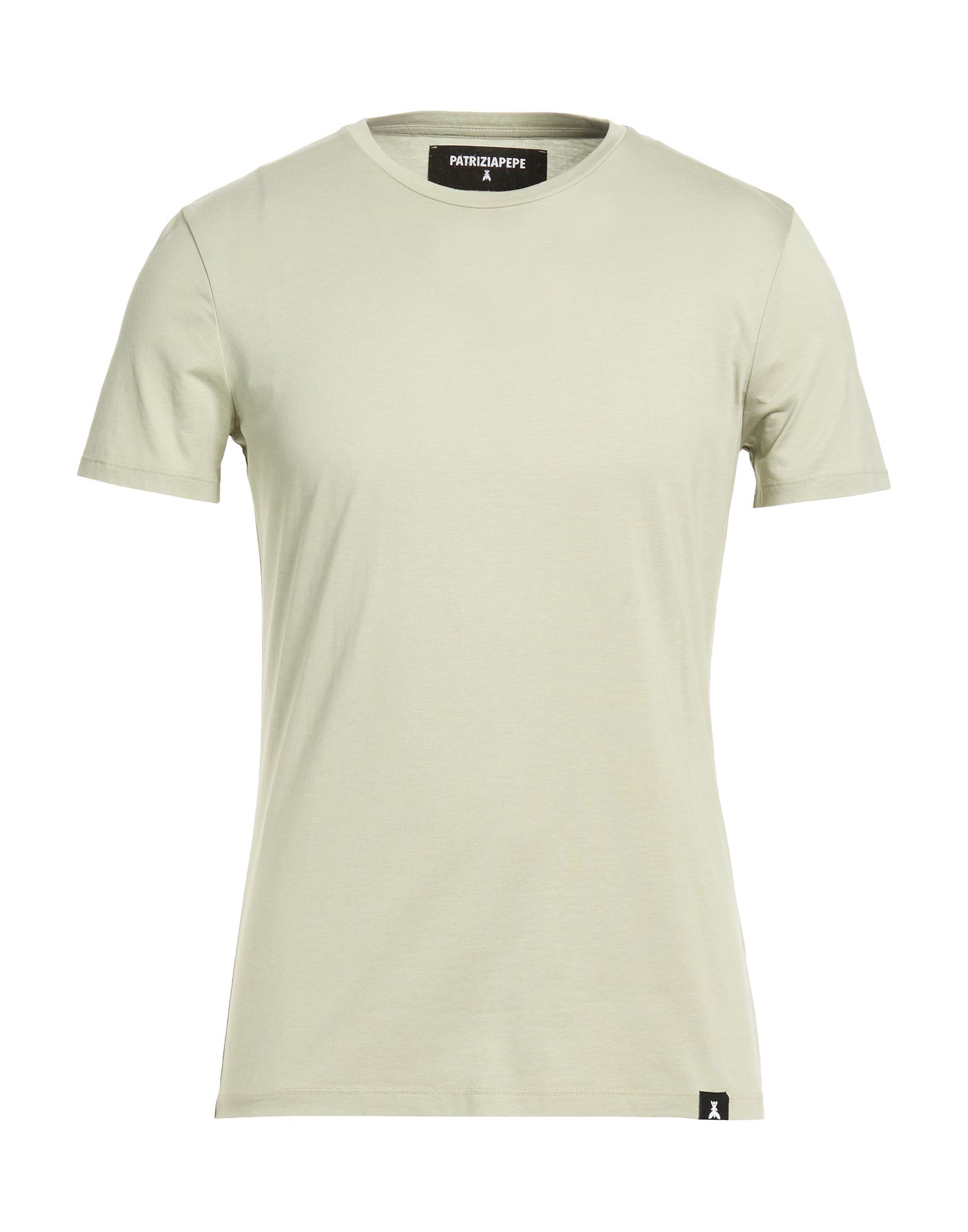  Patrizia Pepe - Tops - T-shirts - On Yoox.com 