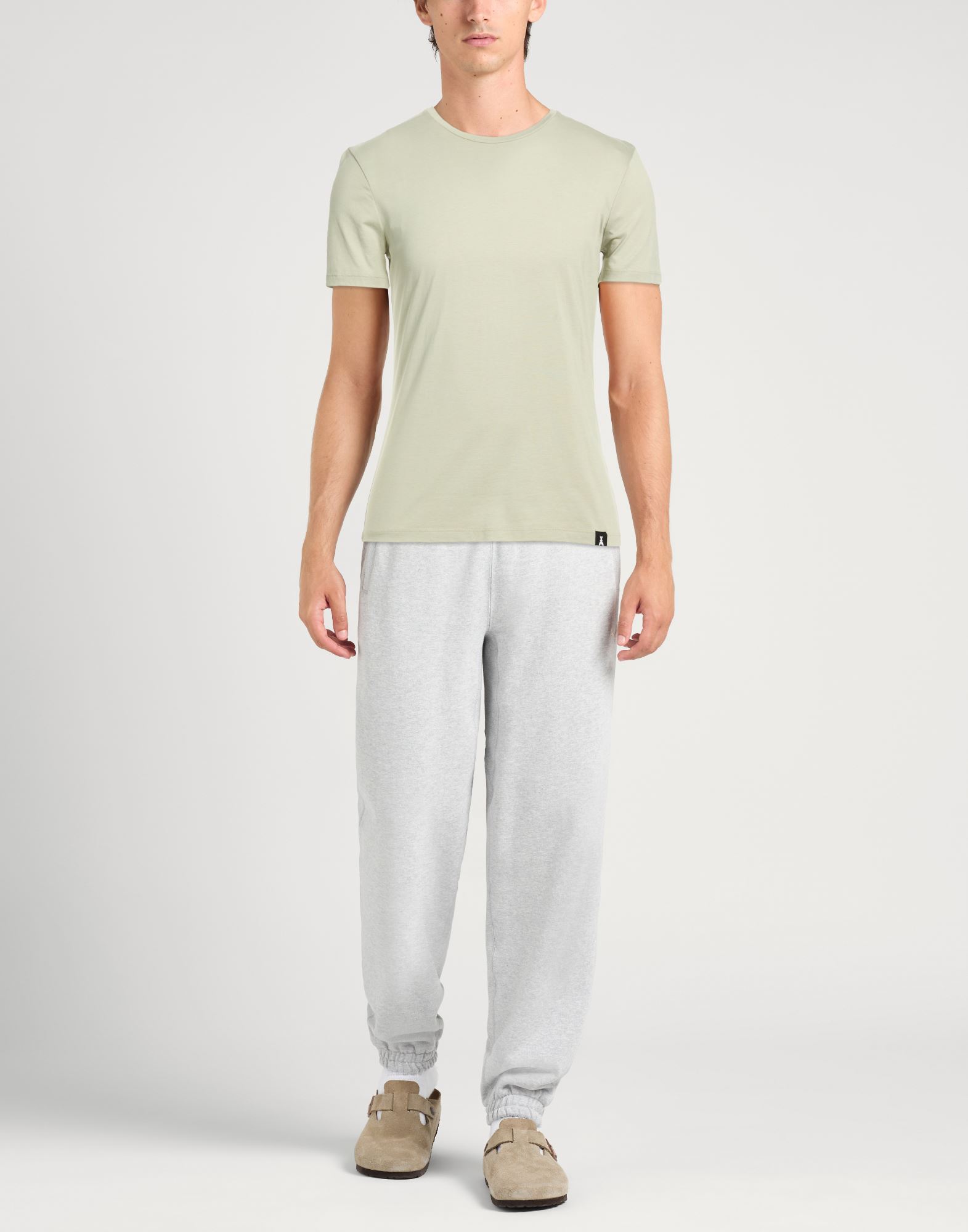  Patrizia Pepe - Tops - T-shirts - On Yoox.com 