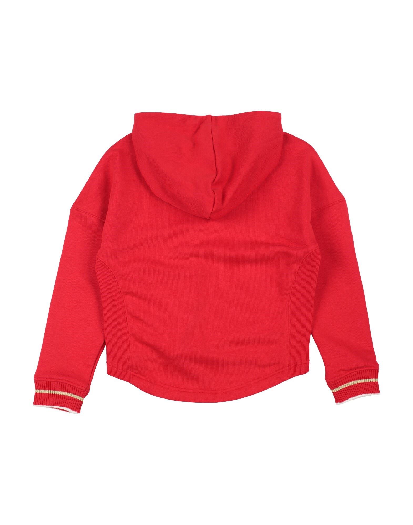  Boss - Tops - Sweatshirts - On Yoox.com 