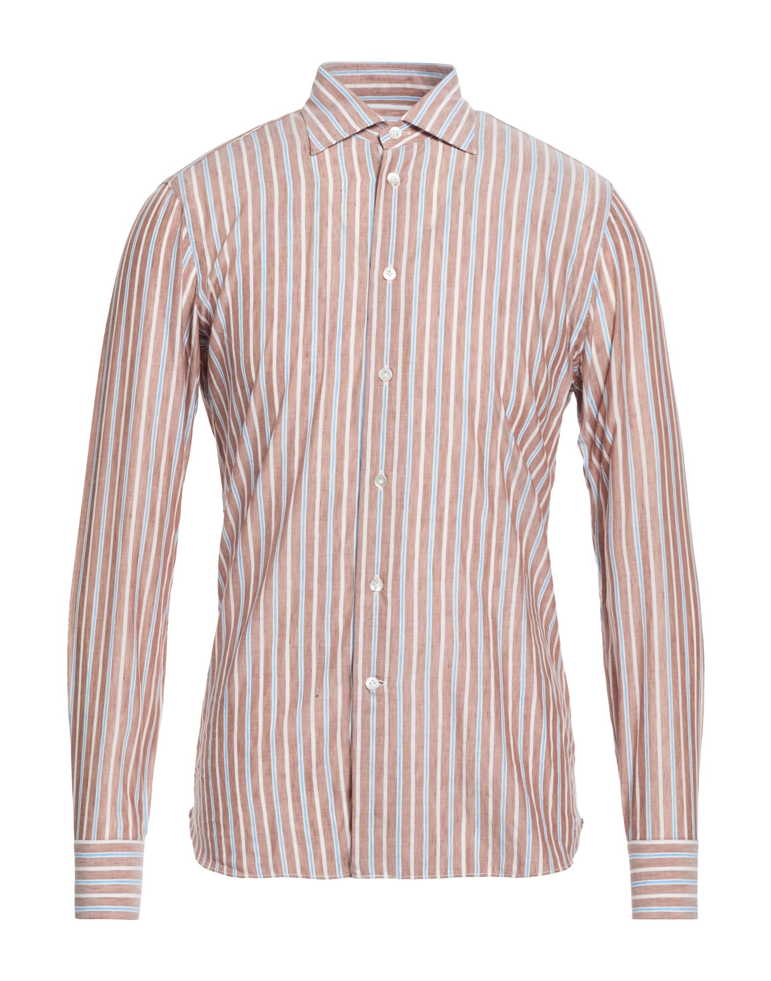  Borriello Napoli - Tops - Hemden - On Yoox.com 