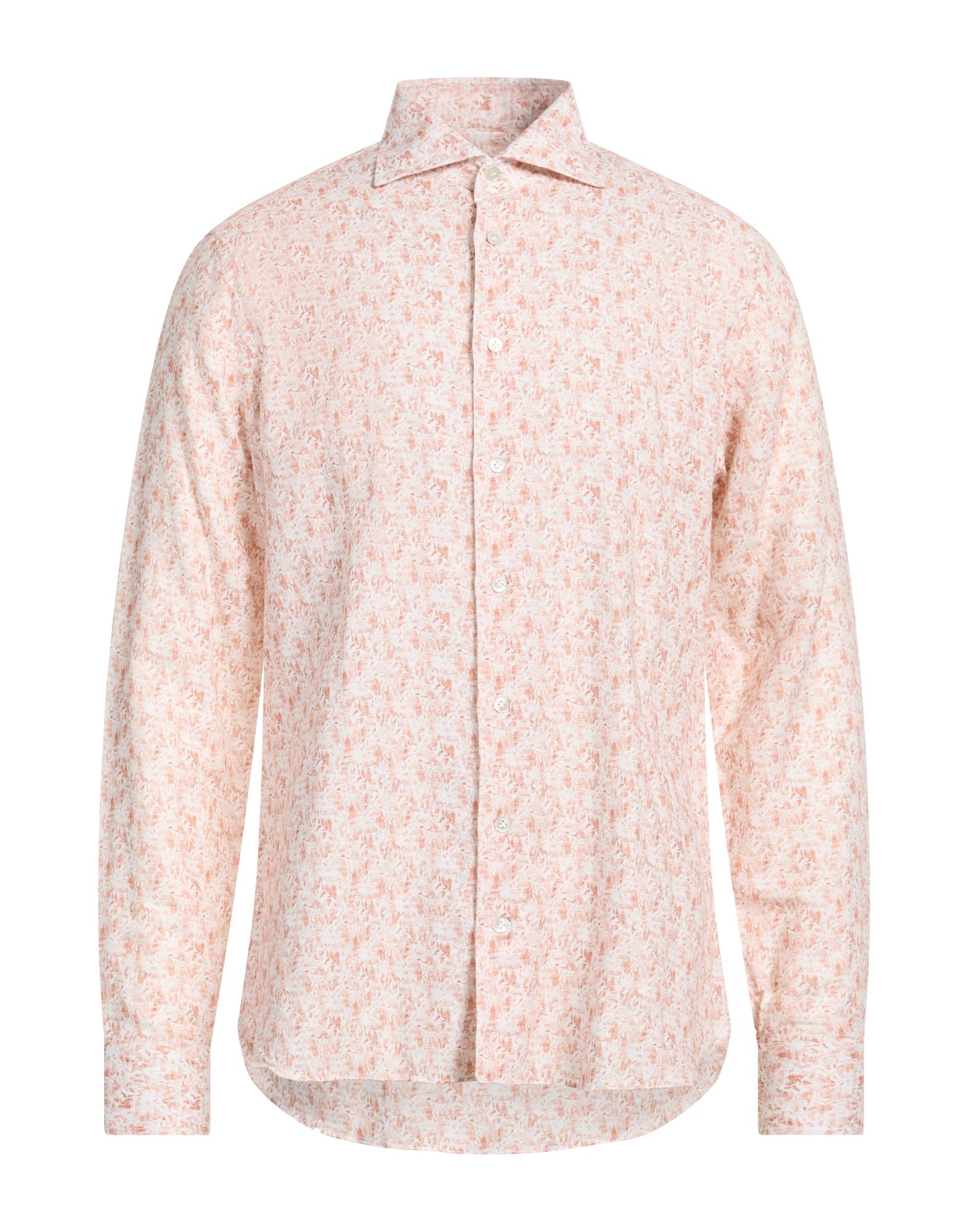  Borriello Napoli - Tops - Hemden - On Yoox.com 