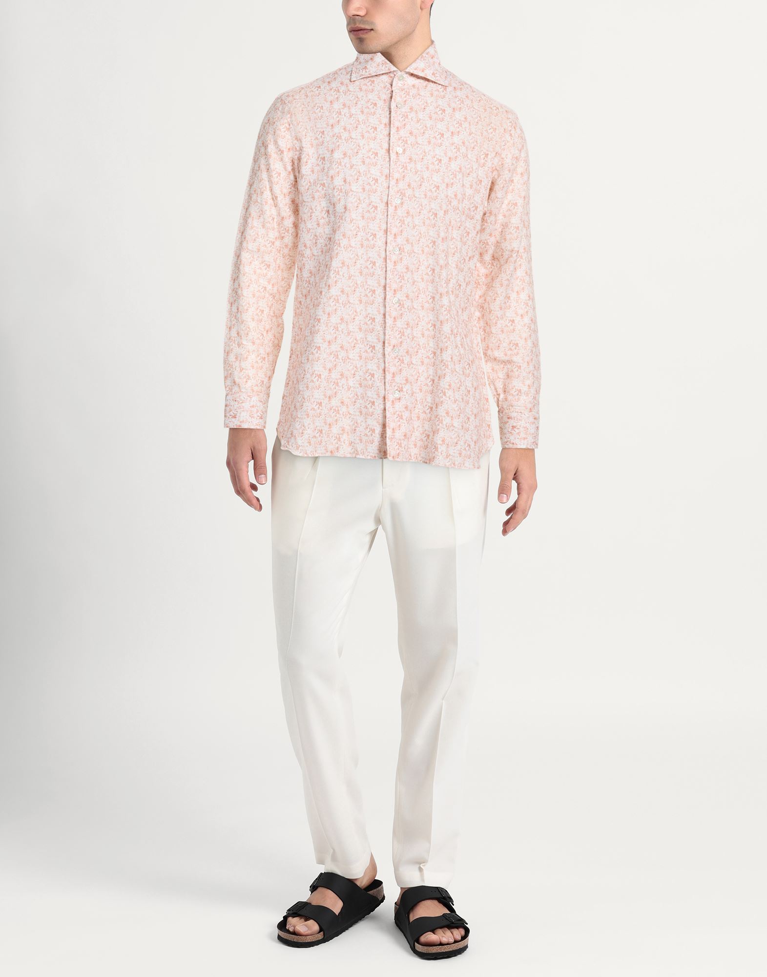  Borriello Napoli - Tops - Hemden - On Yoox.com 