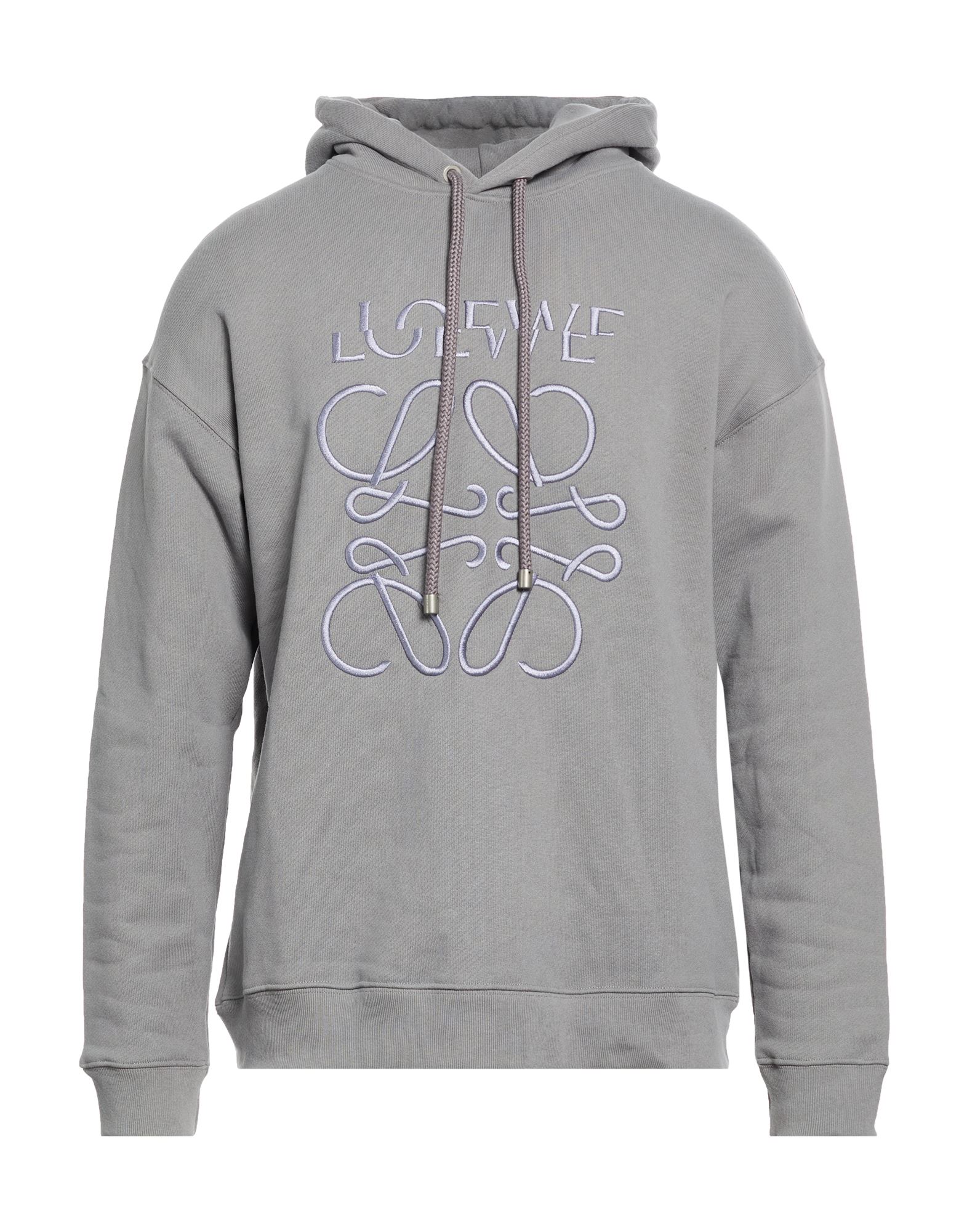  Loewe - Tops - Sweatshirts - On Yoox.com 