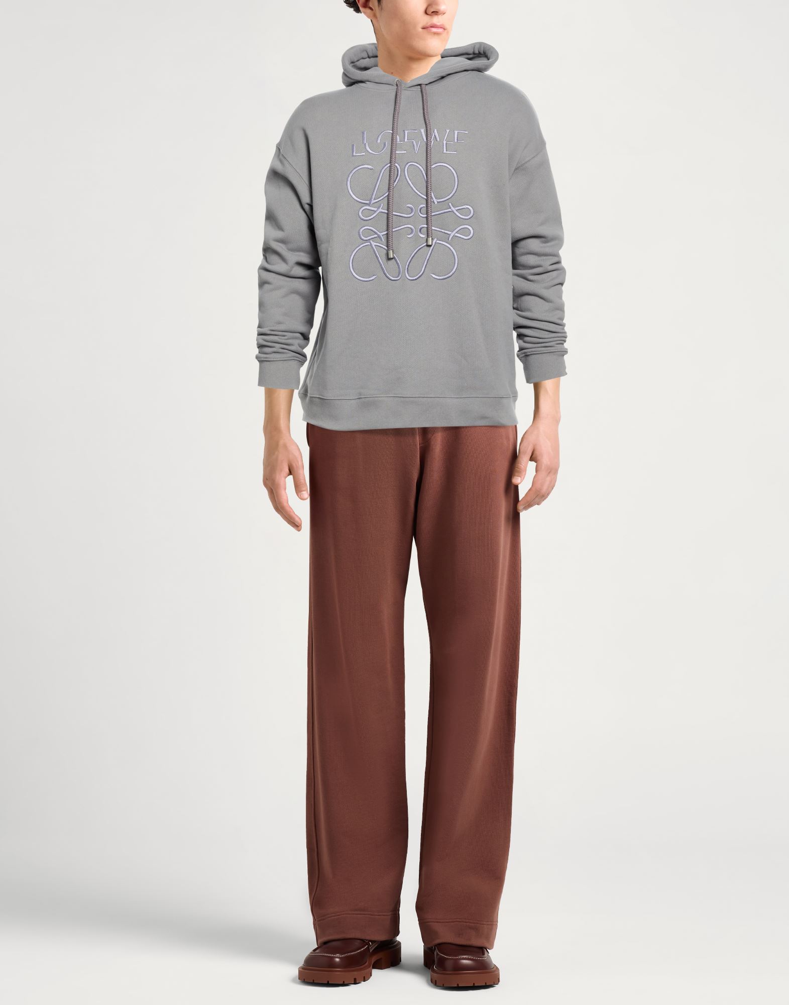  Loewe - Tops - Sweatshirts - On Yoox.com 