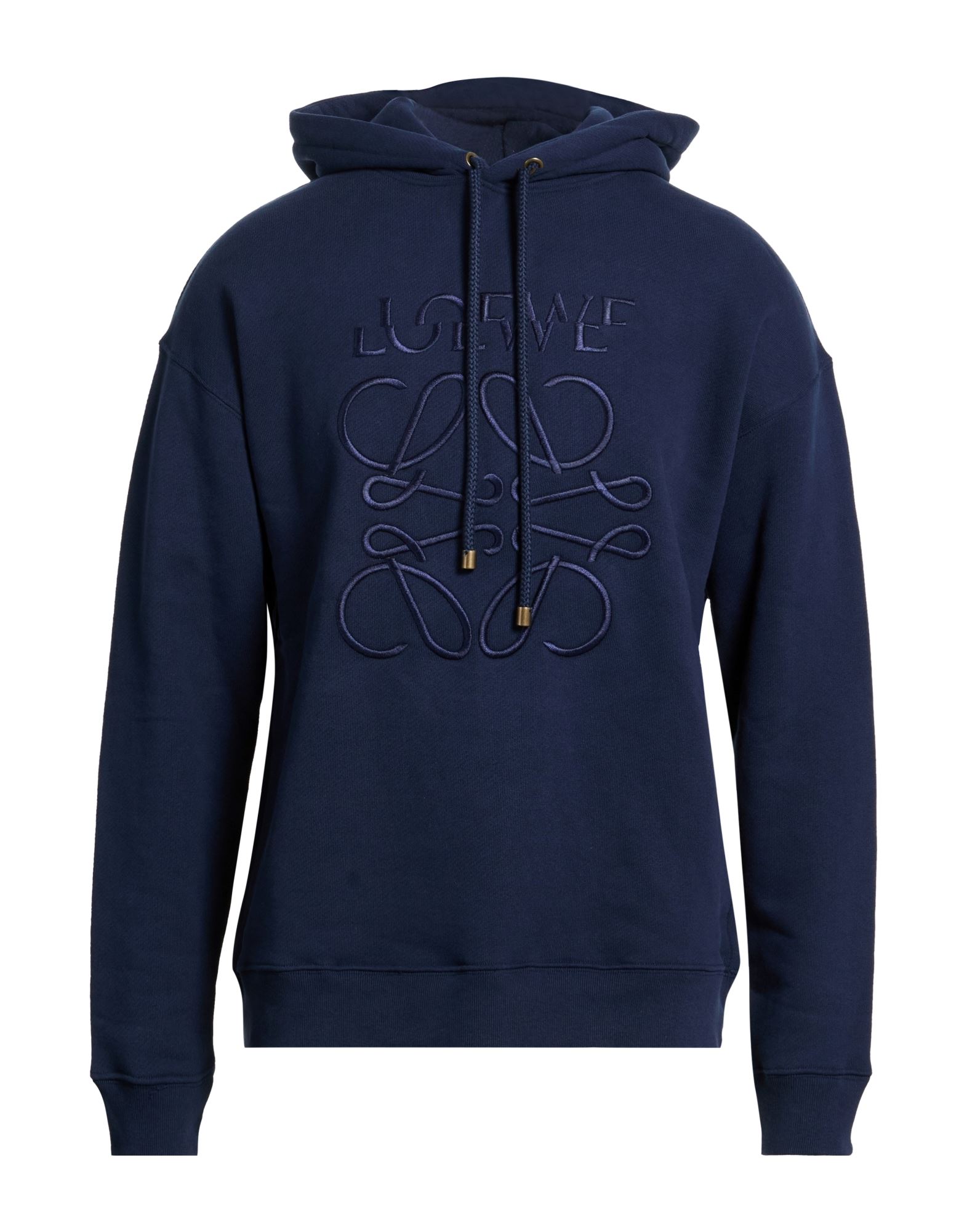  Loewe - Tops - Sweatshirts - On Yoox.com 