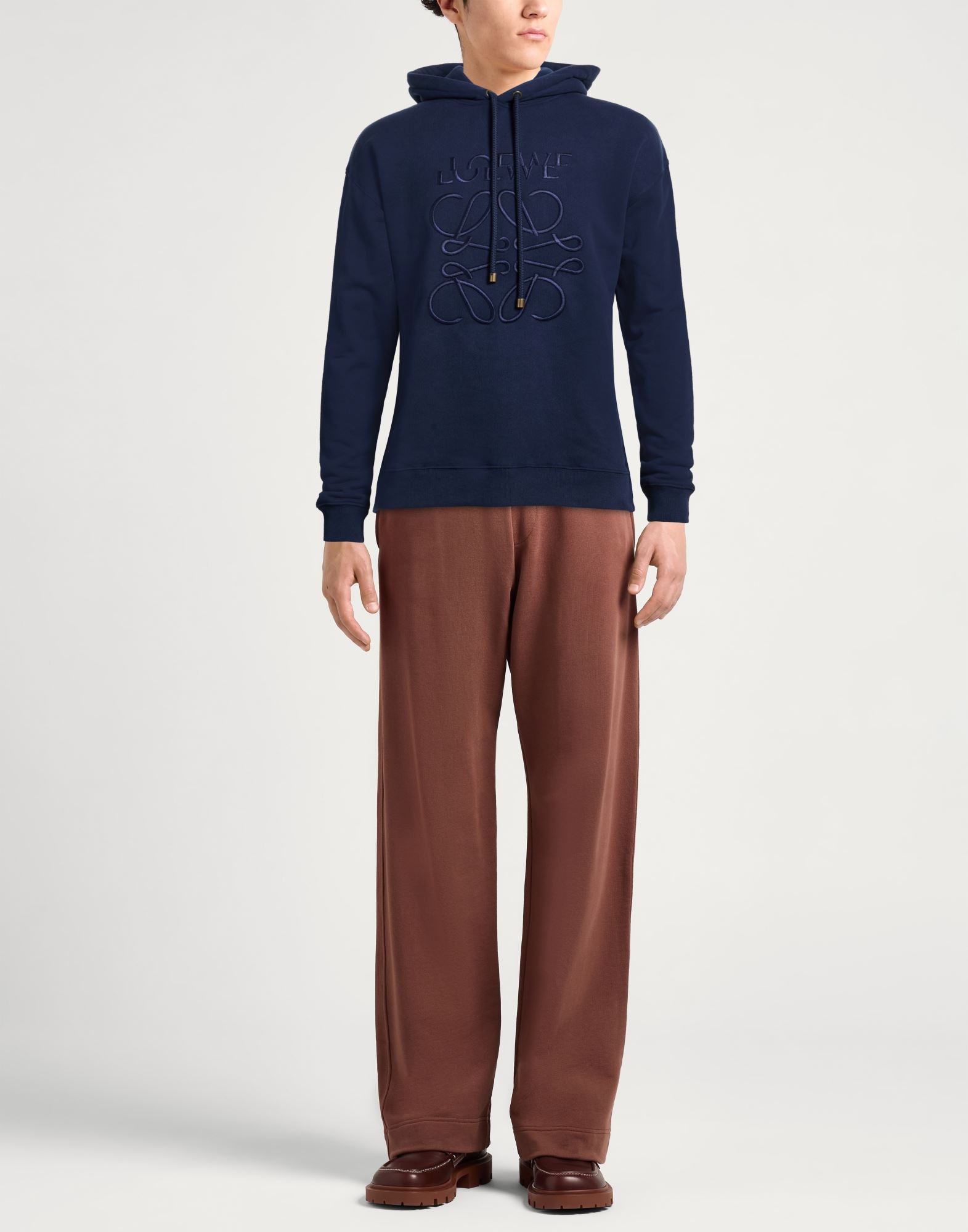  Loewe - Tops - Sweatshirts - On Yoox.com 