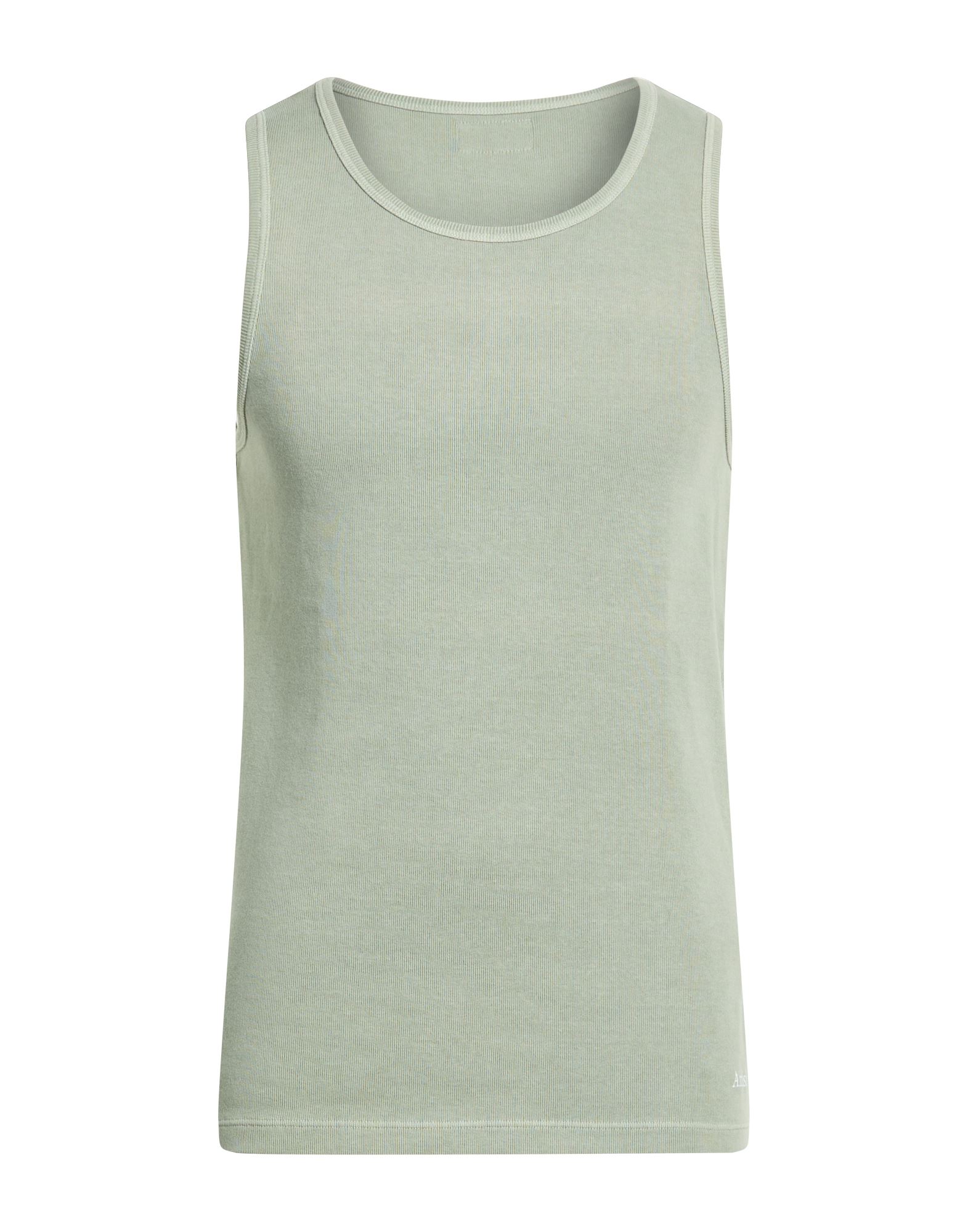  Amish Supplies - Tops - Tank Tops - On Yoox.com 